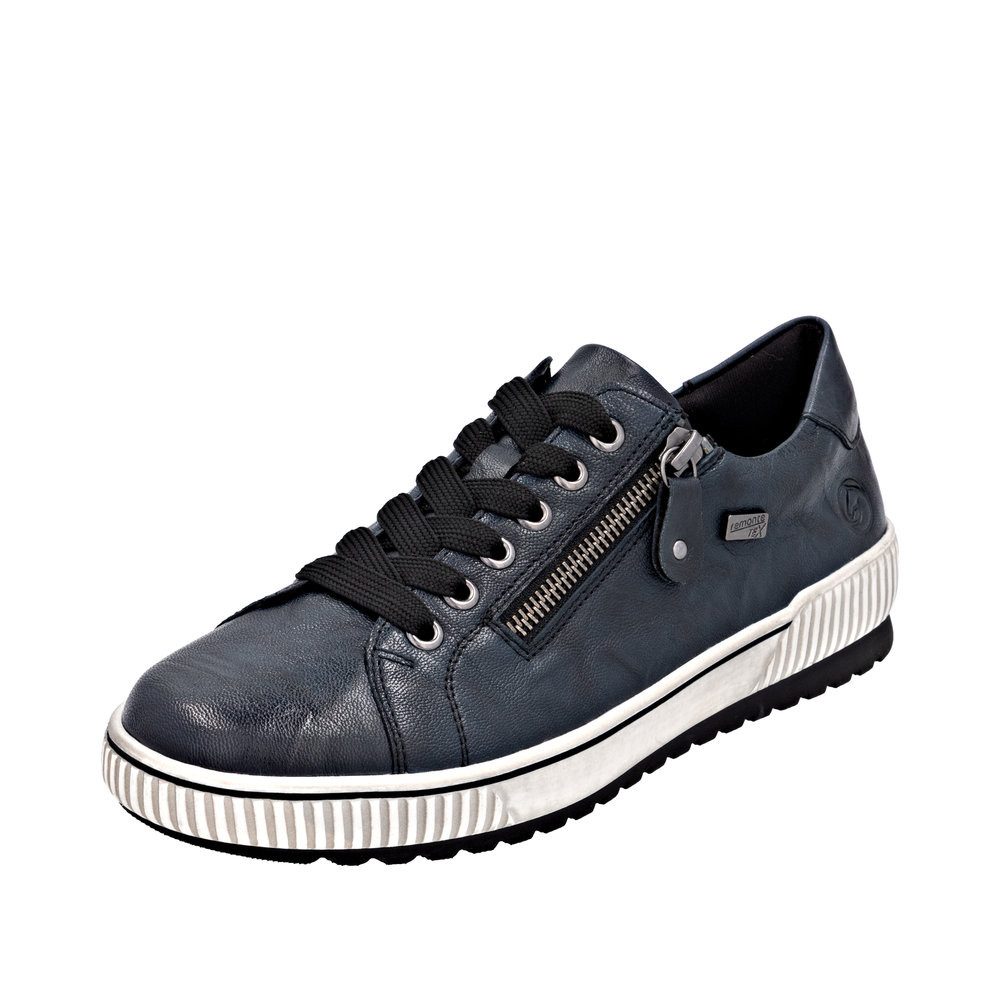 Schnürschuhe Schnürschuh