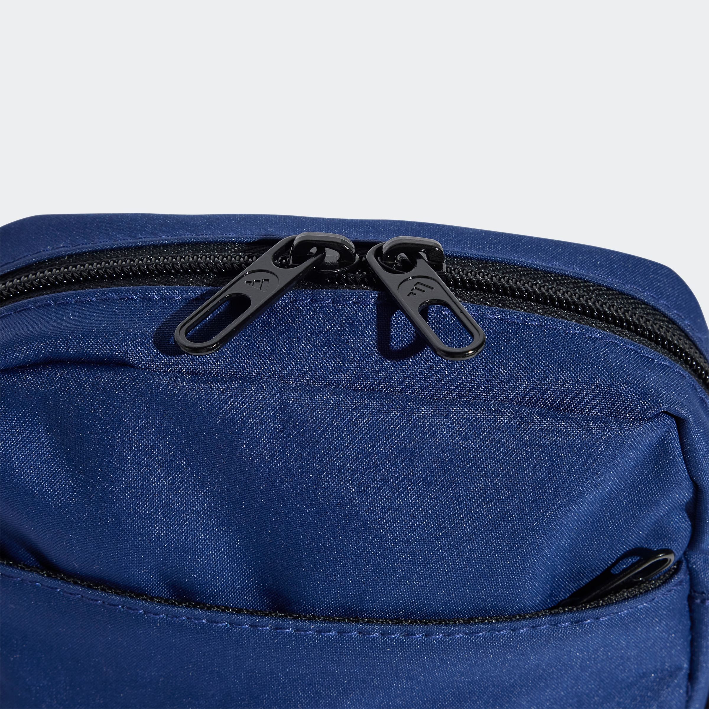 adidas Performance Sporttasche LINEAR ORGANIZER