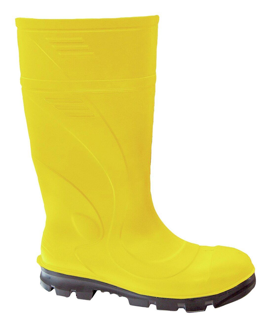 Craftland Stiefel 35332 Rönne PU, S5