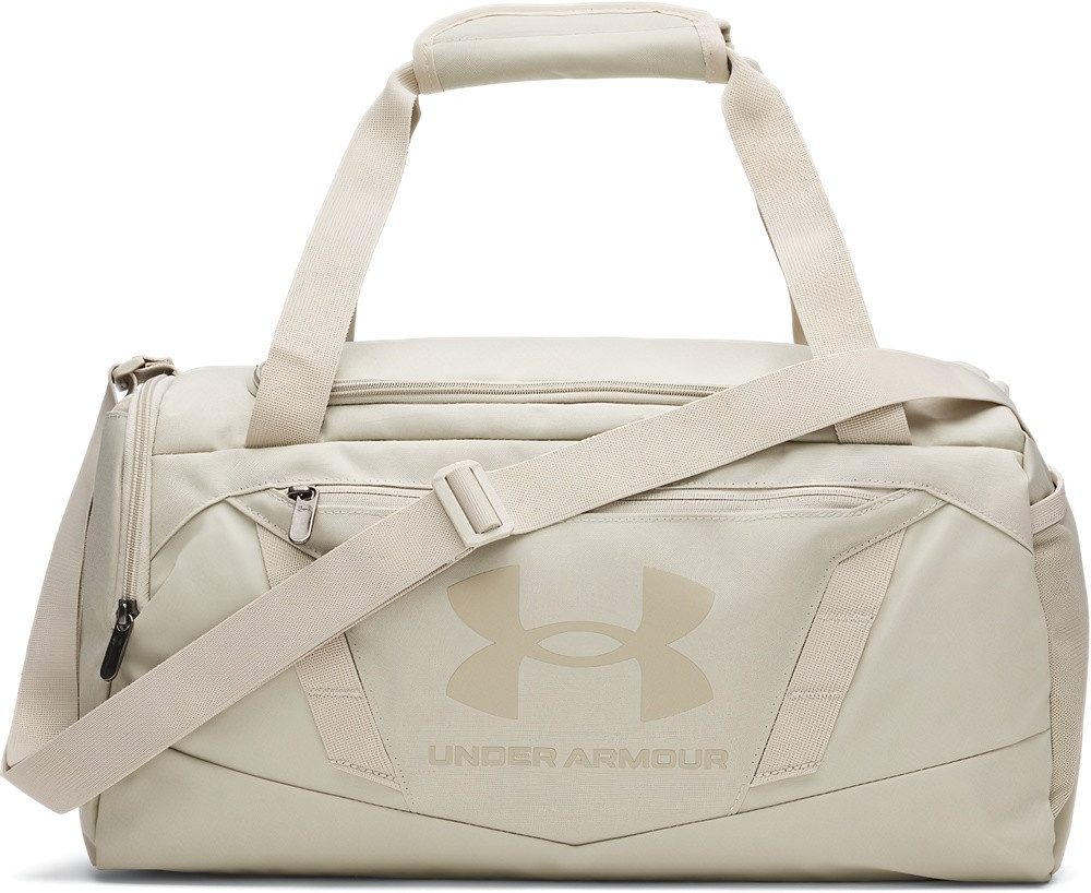 Under Armour® Tragetasche Undeniable 5.0 Duffle günstig online kaufen