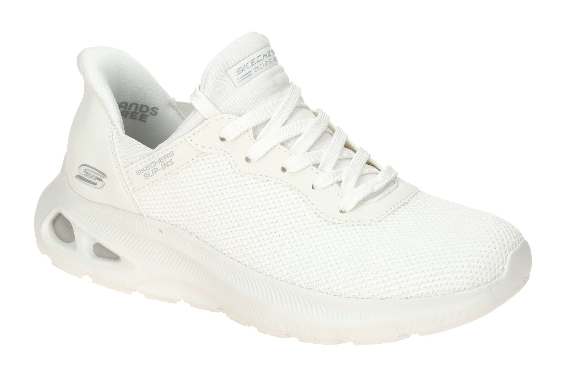 Skechers 117509 OFWT Schnürschuh günstig online kaufen