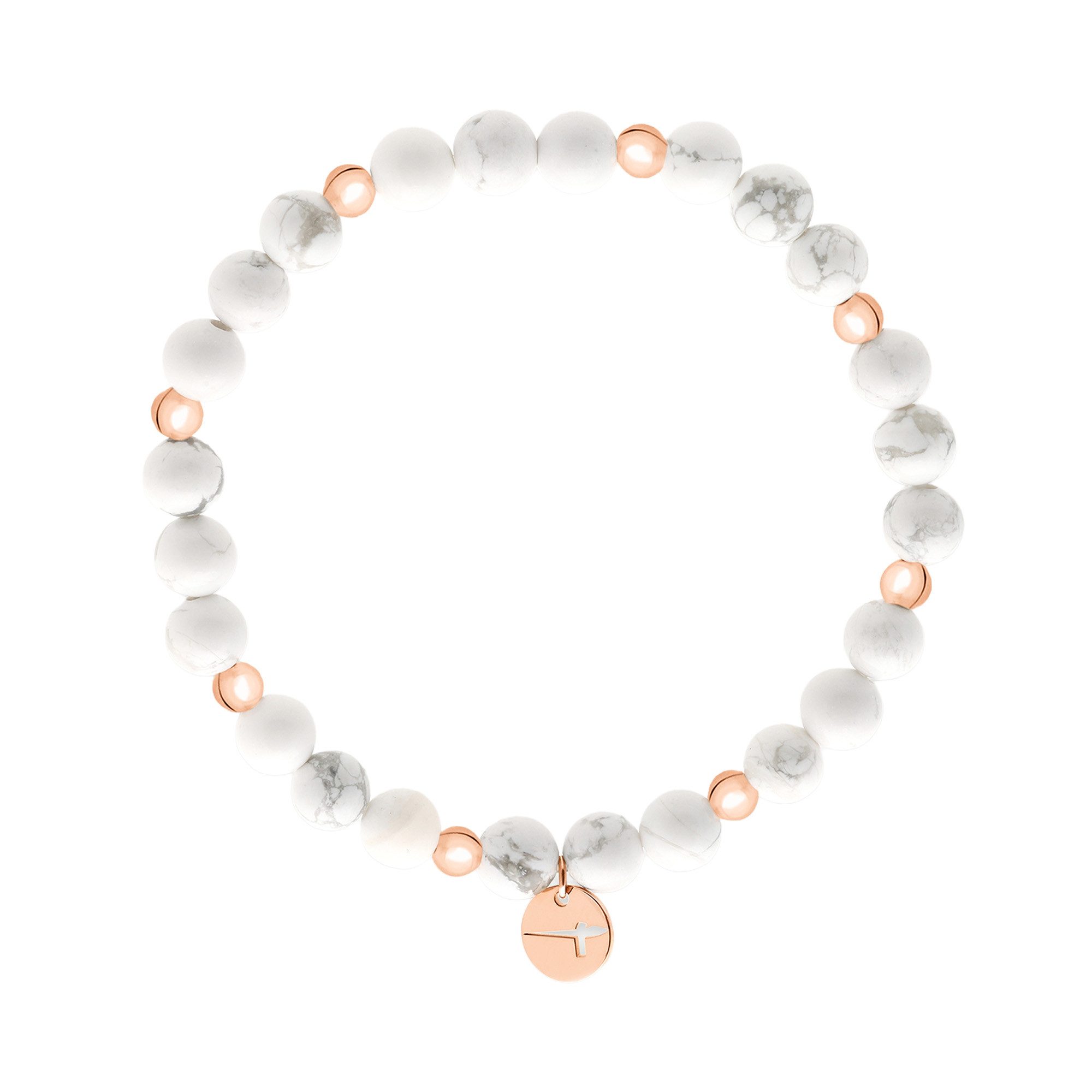 Armband Schmuck Geschenk Edelstahl Armkette