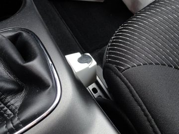 HR Autocomfort Münzetui 2x Euro Münzbox Münzen Münzen Halter Box Kapsel selbstklebend