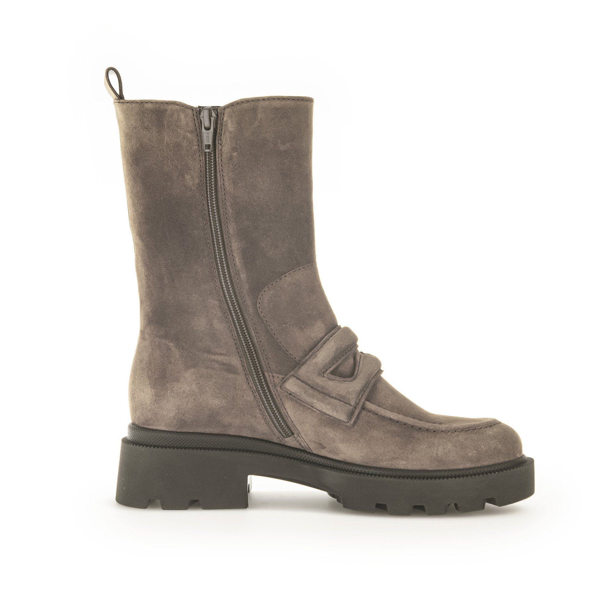 Gabor Chelseaboots