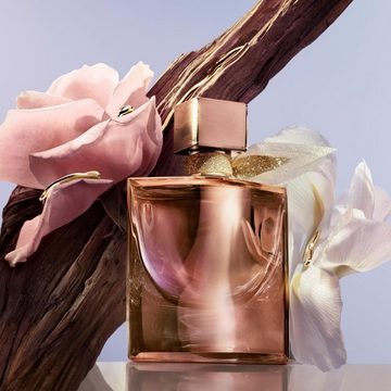 LANCOME Eau de Parfum La Vie Est Belle Gold L'extrait E.d.P. Nat. Spray