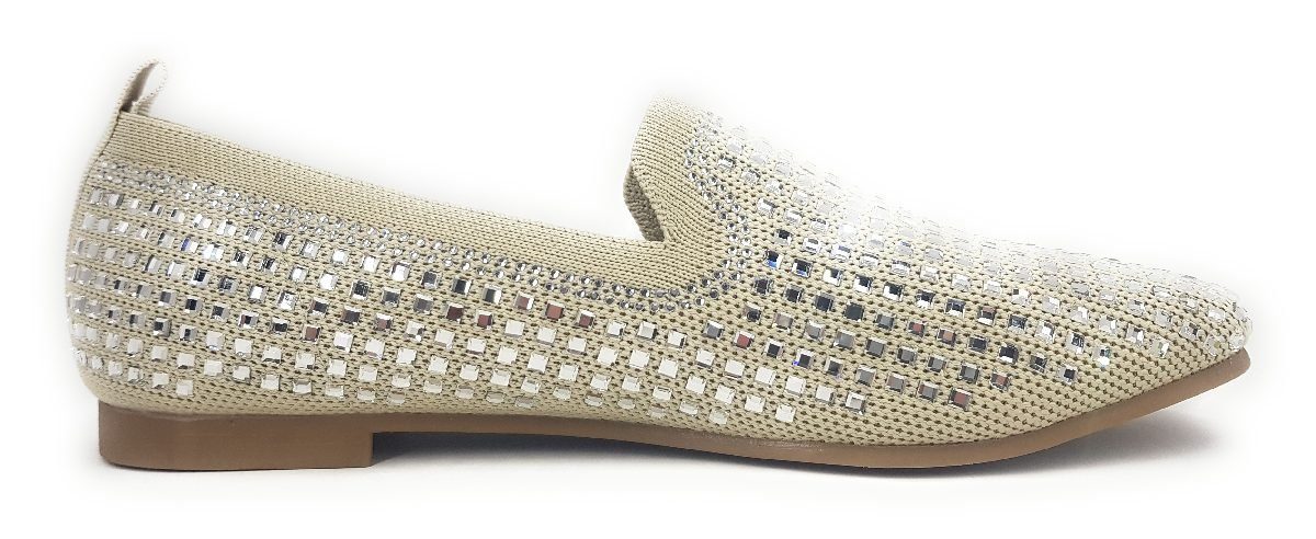 La Strada Slipper Slipper günstig online kaufen