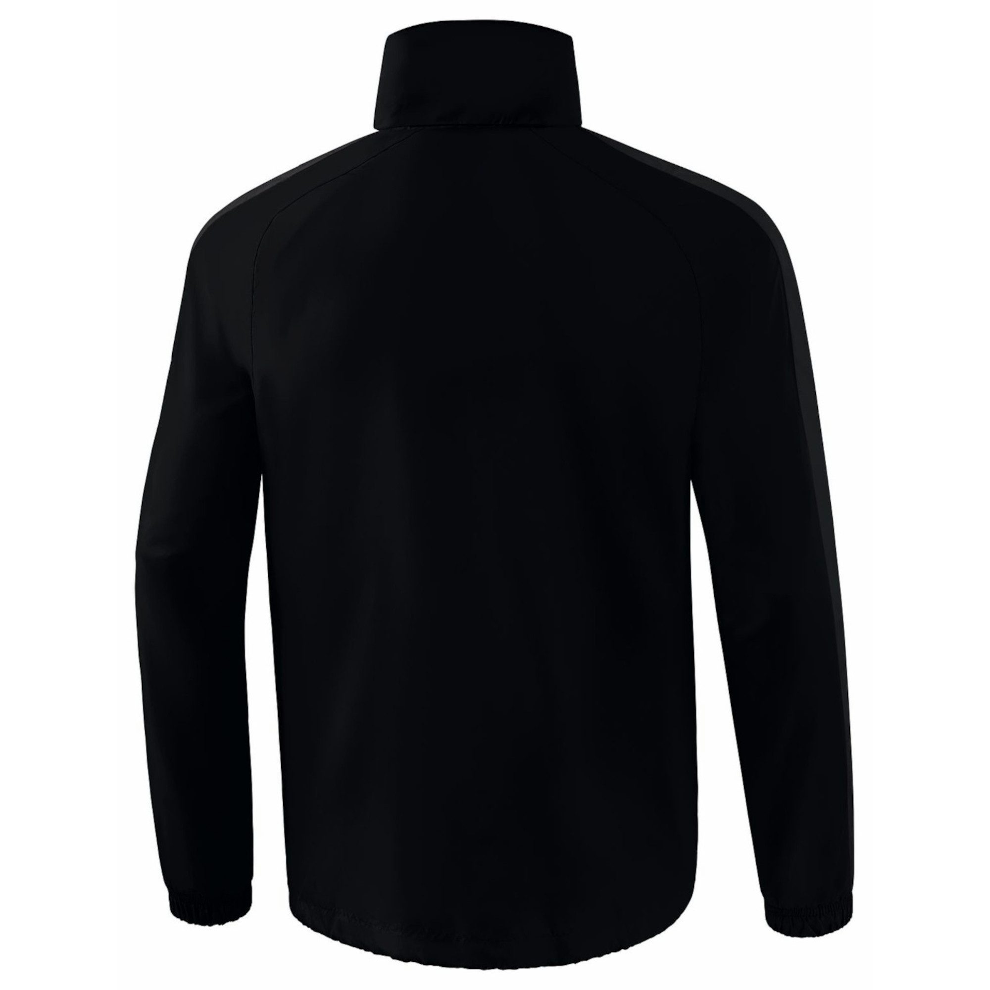 Erima Regenjacke erima Herren Allwetterjacke Team günstig online kaufen