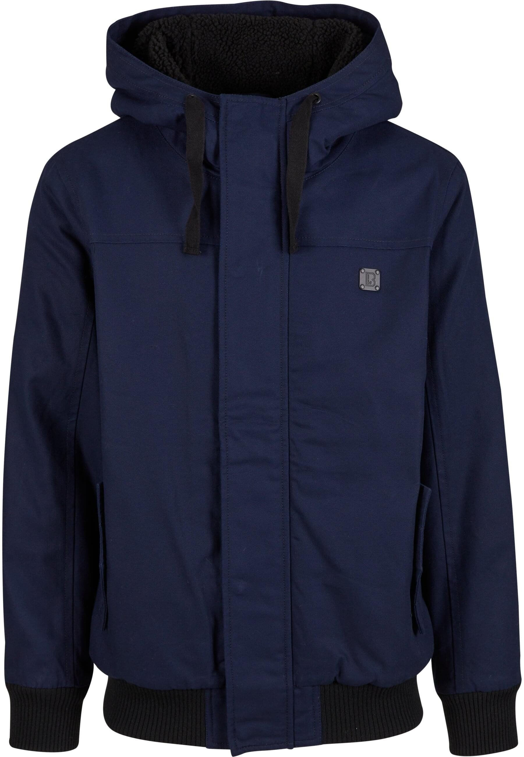 Brandit Winterjacke Brandit Brandit Men Essential günstig online kaufen
