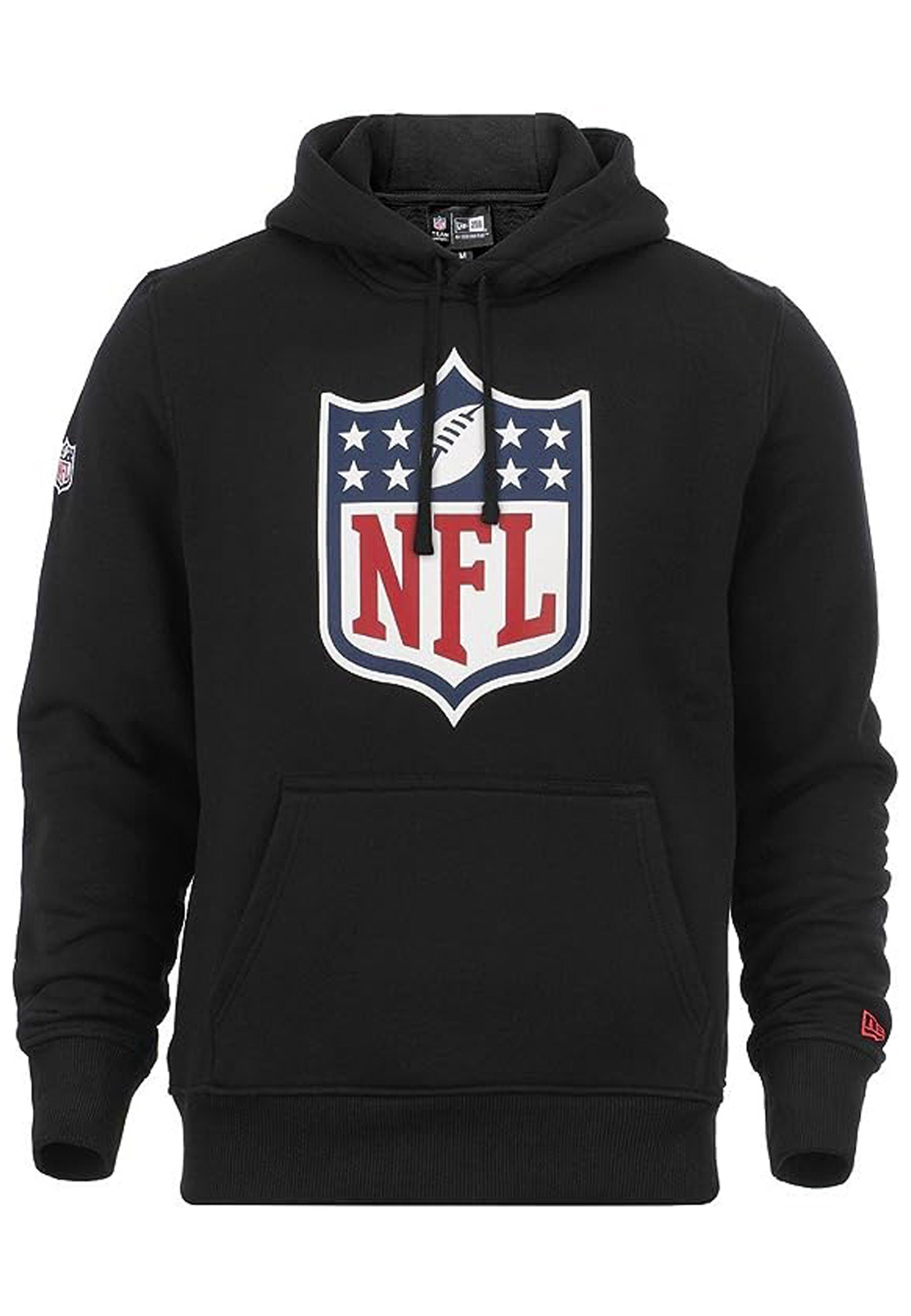 New Era Kapuzenpullover Nfl Generic Logo (1-tlg) günstig online kaufen