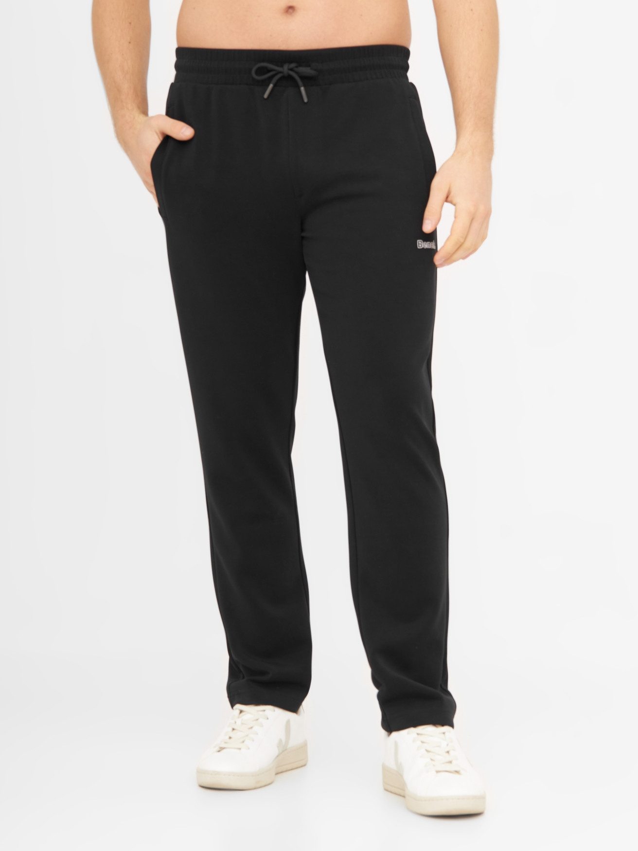 Bench. Jogger Pants Bench Hose Fermo