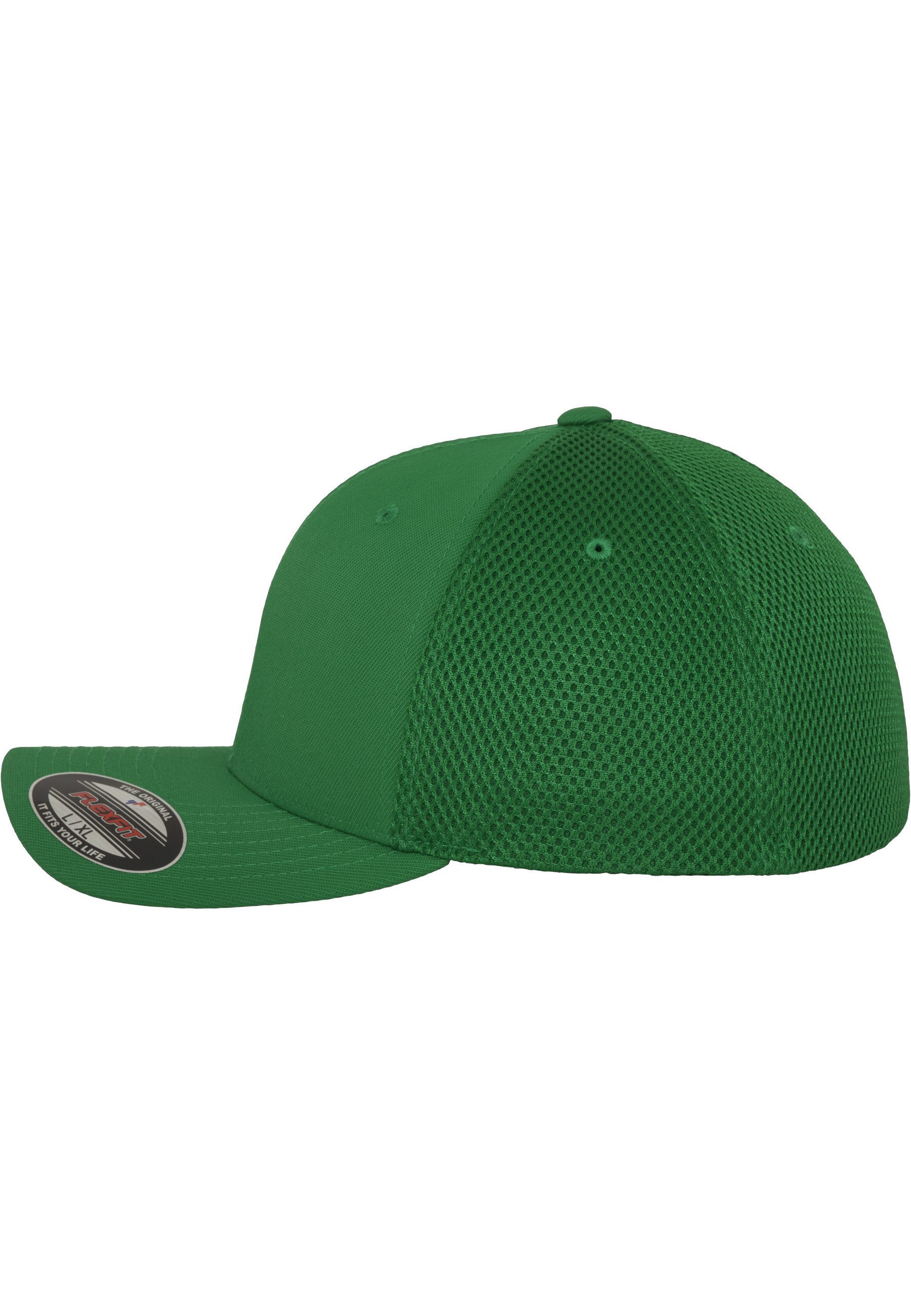 Flexfit Flex Cap Flexfit Unisex Flexfit Tactel Mesh