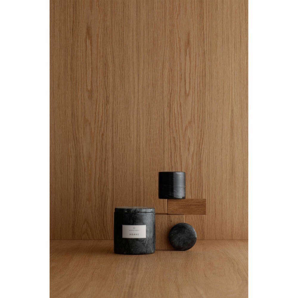 blomus Duftkerze Frable Magnet