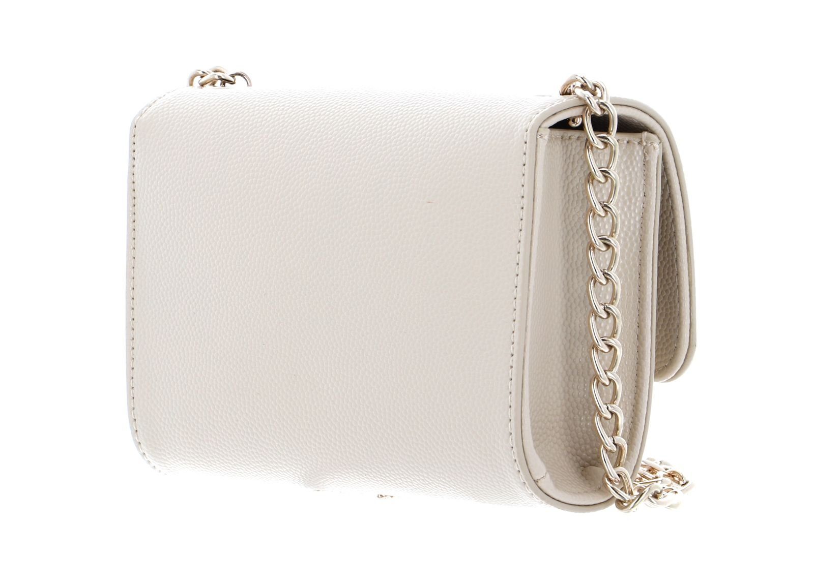 VALENTINO BAGS Umhängetasche Divina – Bild 4 von 4