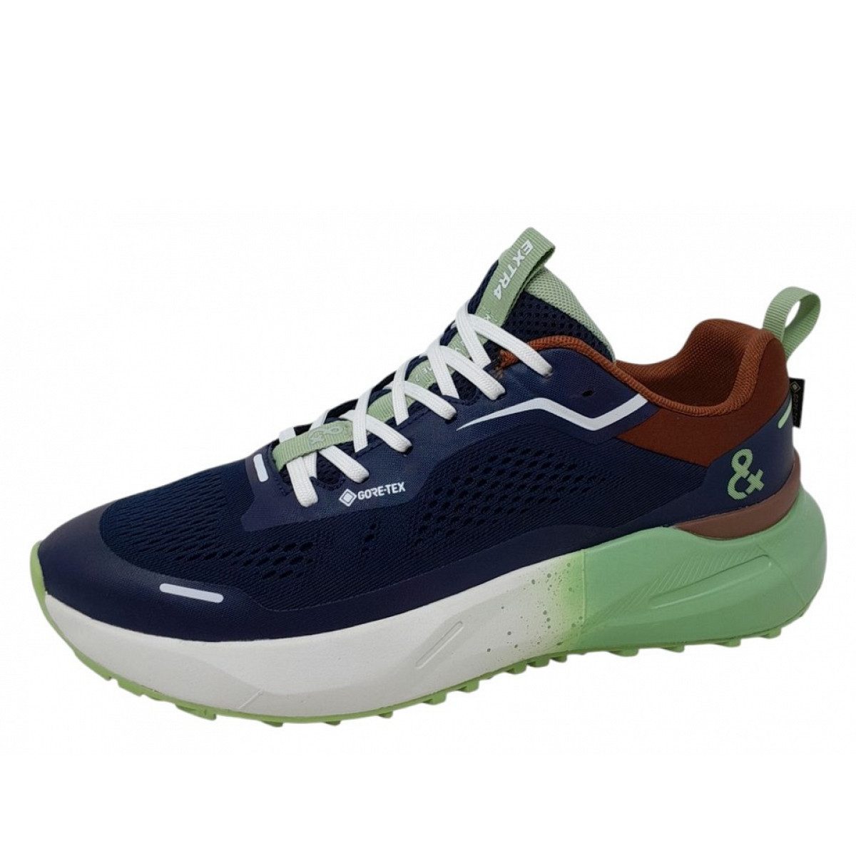 U Kaizen GTX Sneaker