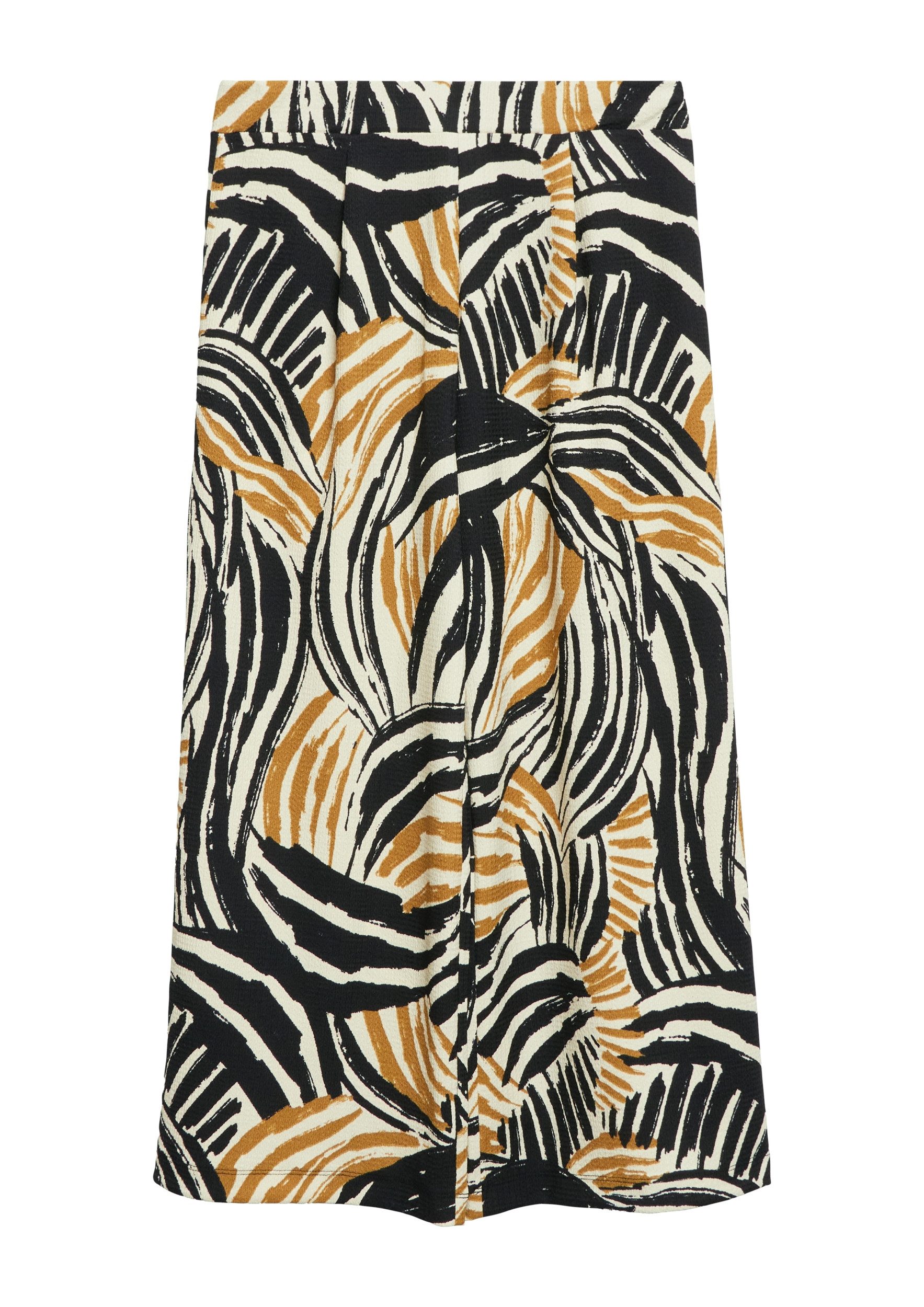 s.Oliver Shorts Hose