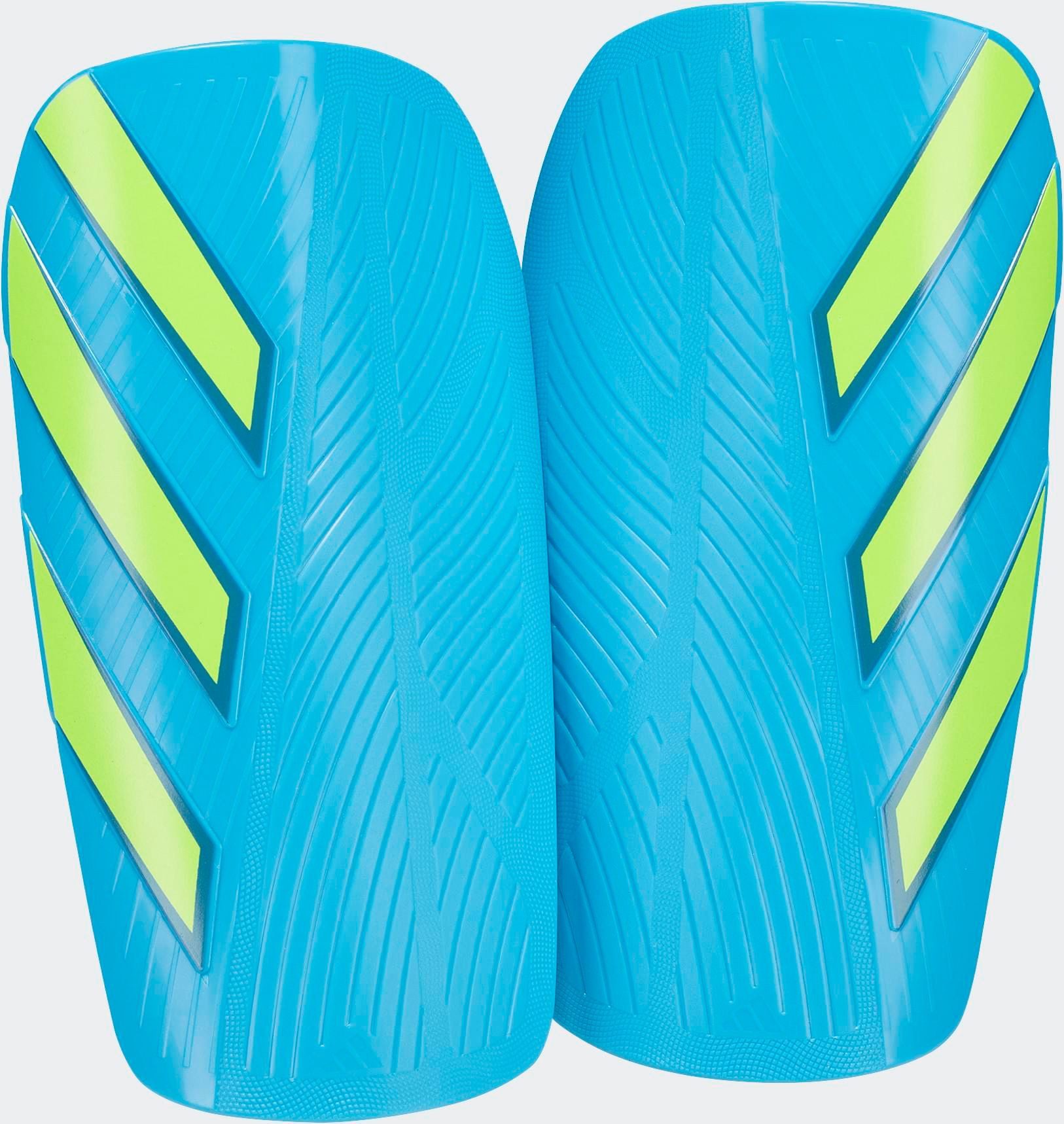 adidas Performance Fußball Schienbeinschoner TIRO SHINGUARD EU CLUB SCHIENBEINSCHONER