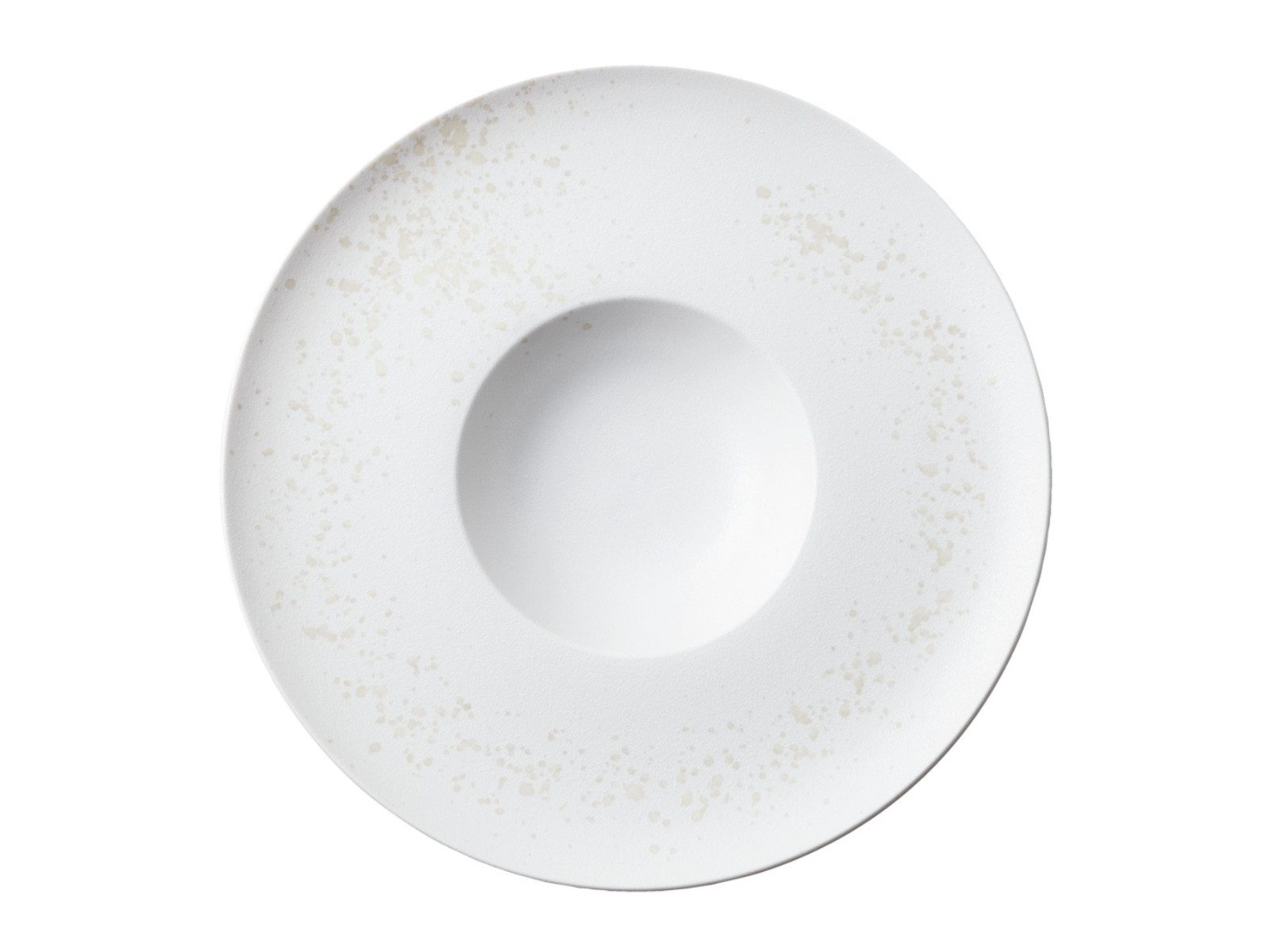 Rosenthal Pastateller White River Pastateller 22cm