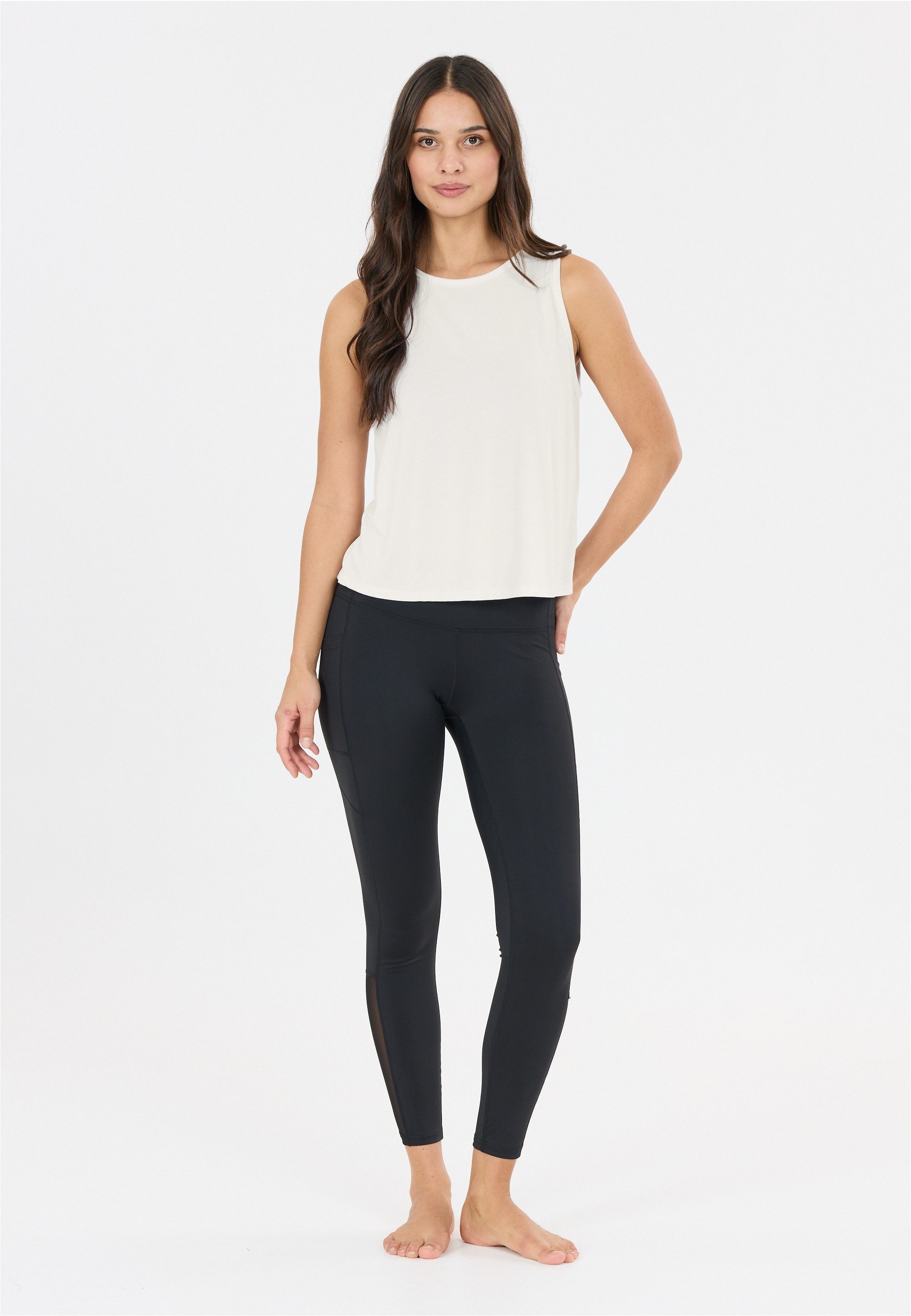 ATHLECIA Tanktop Haze mit schnelltrocknender Funktion günstig online kaufen