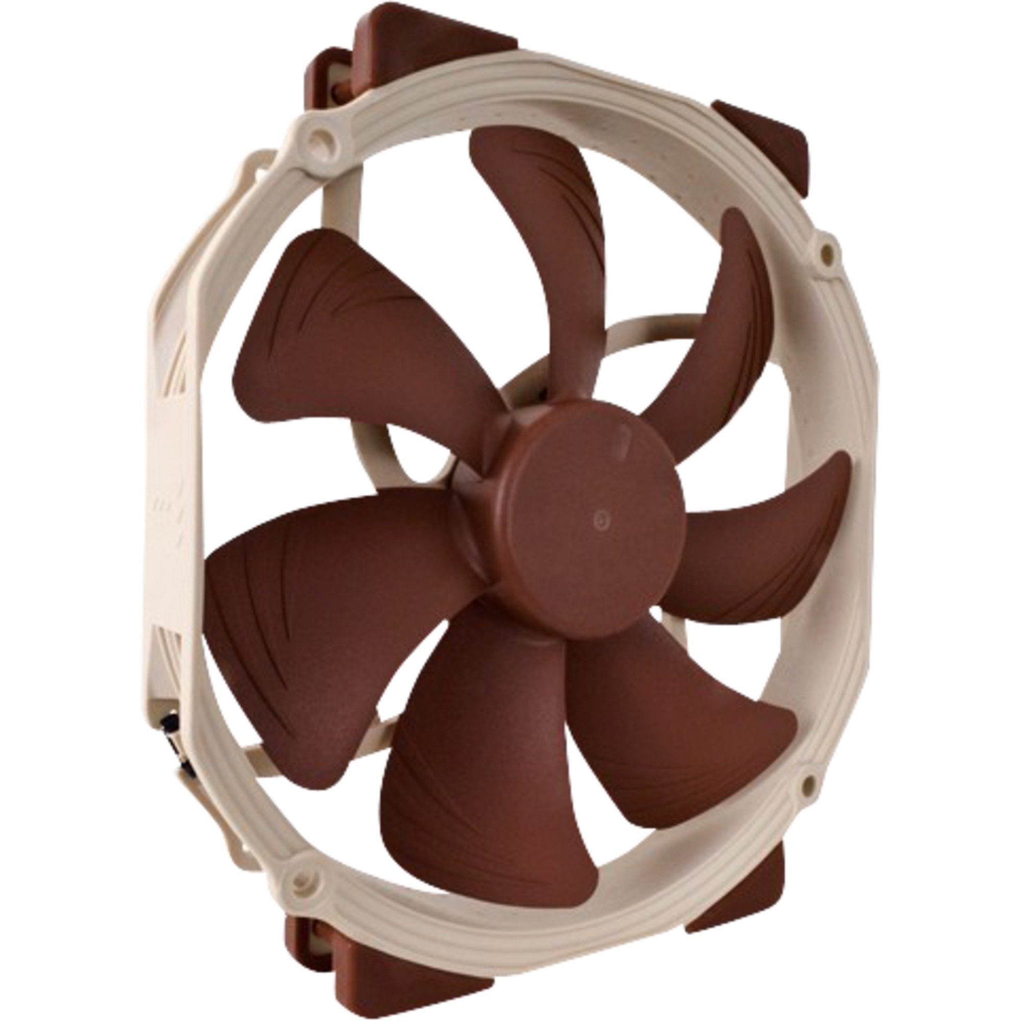 Gehäuselüfter Noctua NF-A15 PWM, Gehäuselüfter