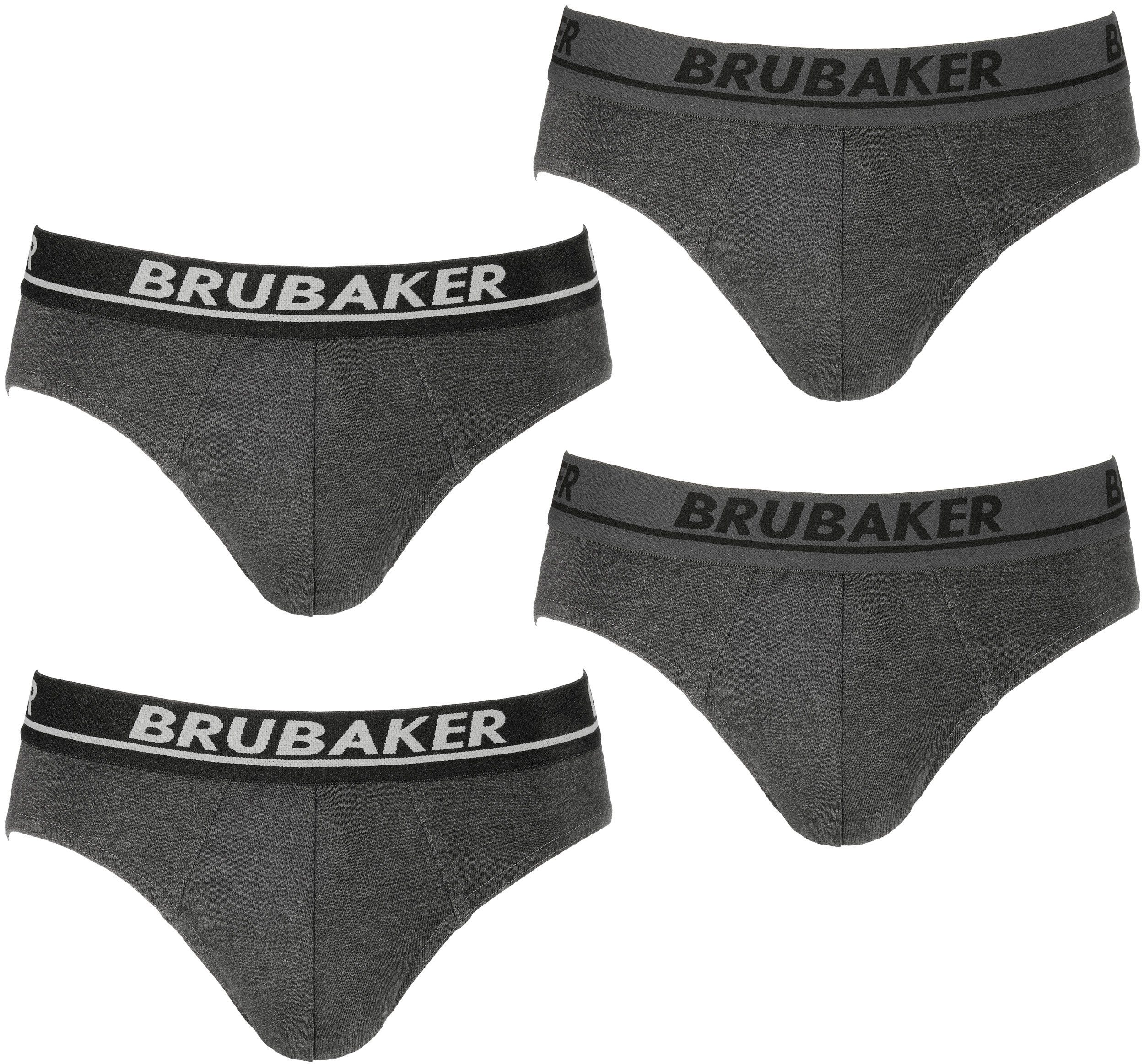 BRUBAKER Ours En Peluche Géant XXL – 100 Cm – Ultra Doux Blanc – Cadeau Tendresse Anniversaire, Noël, Saint-Valentin