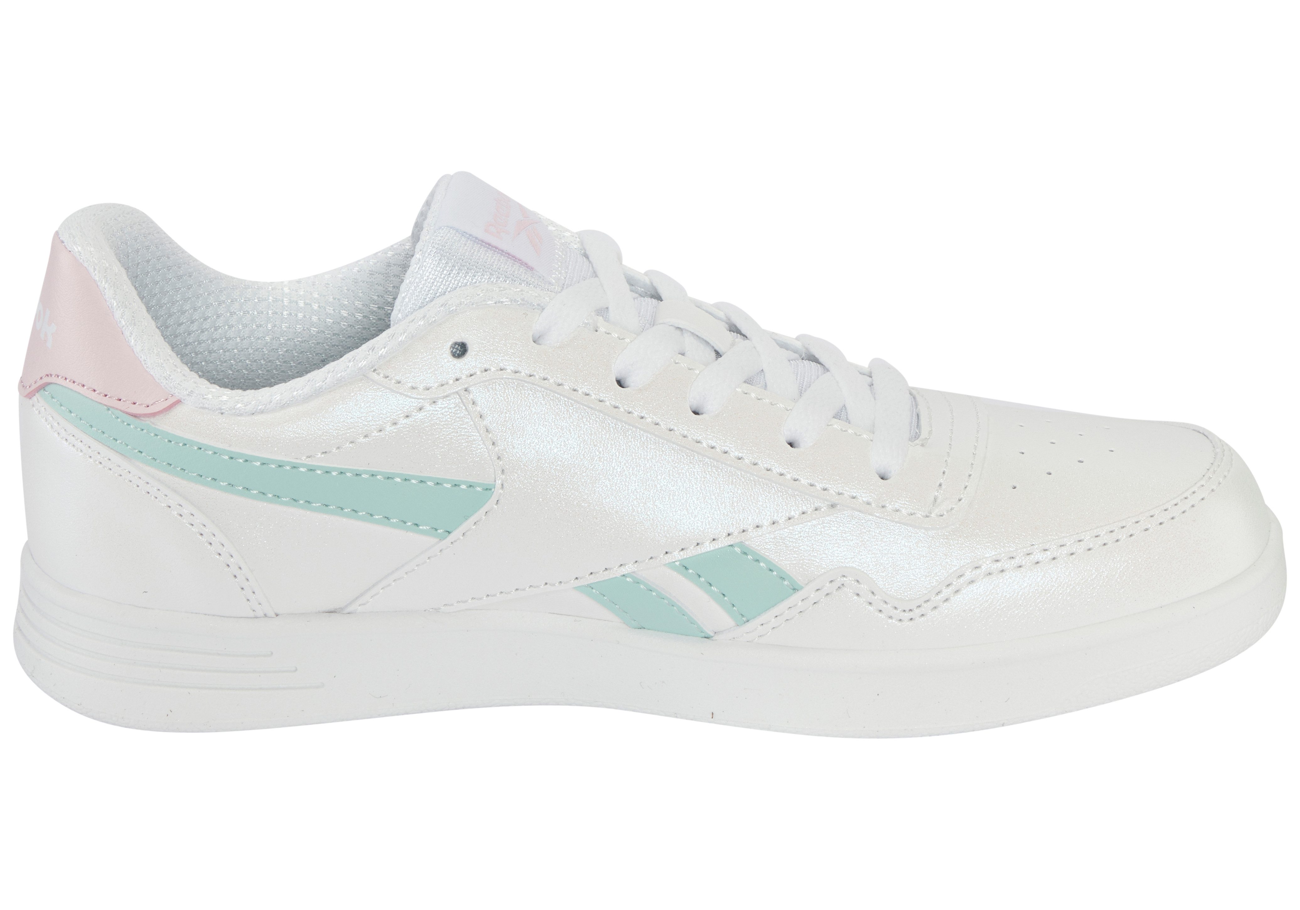 Reebok Classic COURT ADVANCE Sneaker
