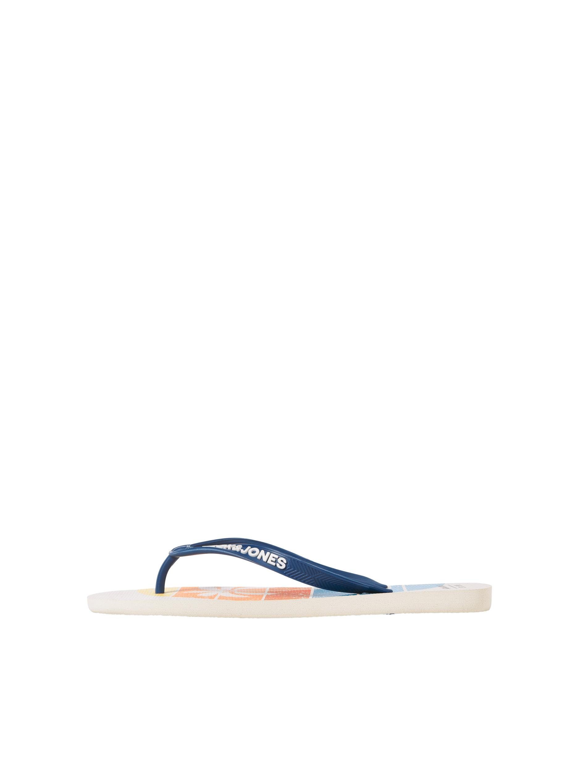 Jack & Jones JFWSURF FLIP FLOP Schnürschuh