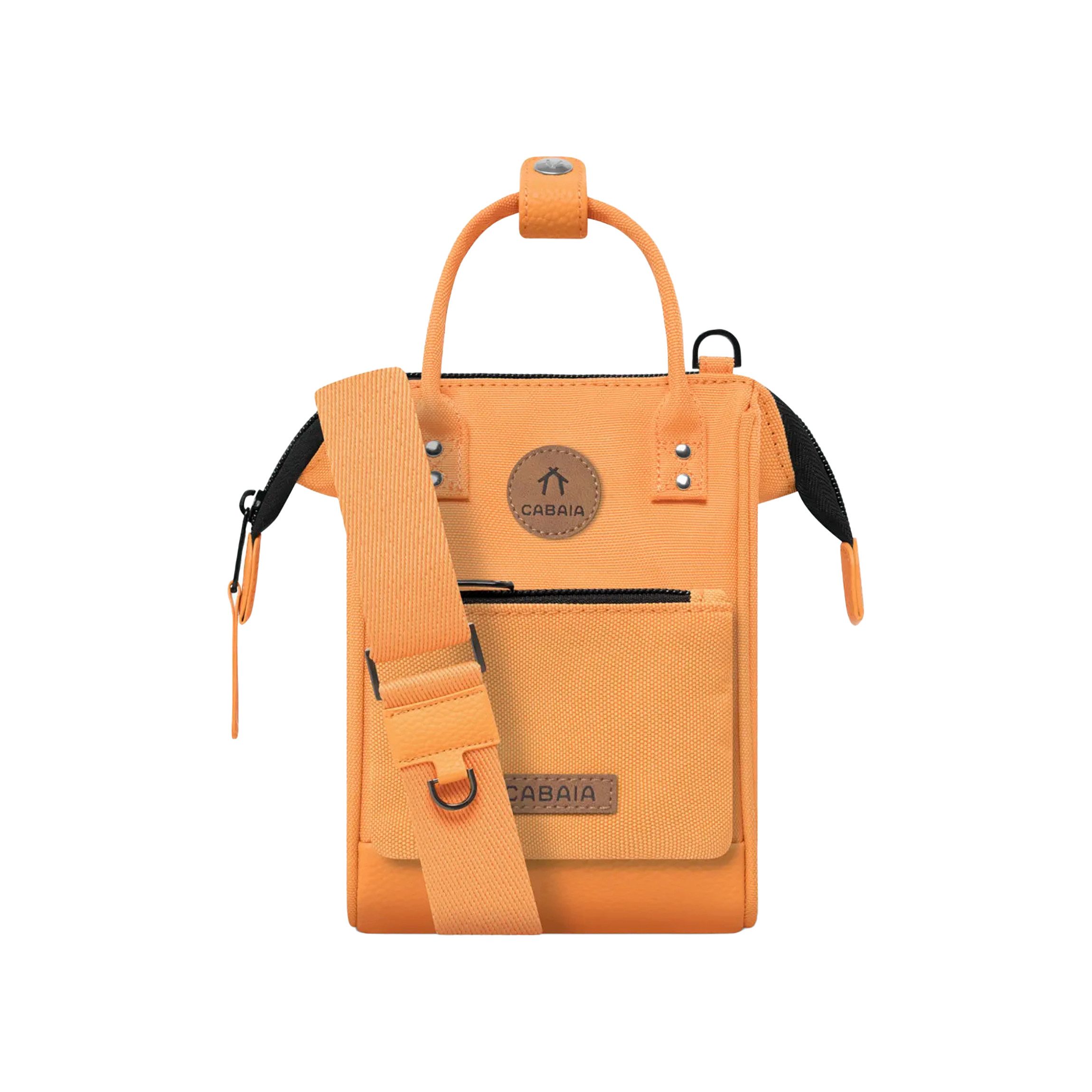 Rucksack Omis