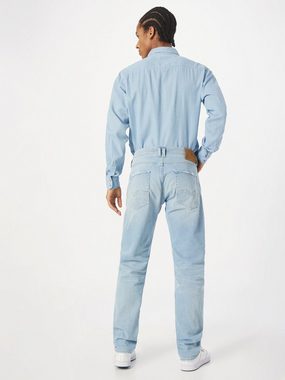 Replay Loose-fit-Jeans Rocco (1-tlg)