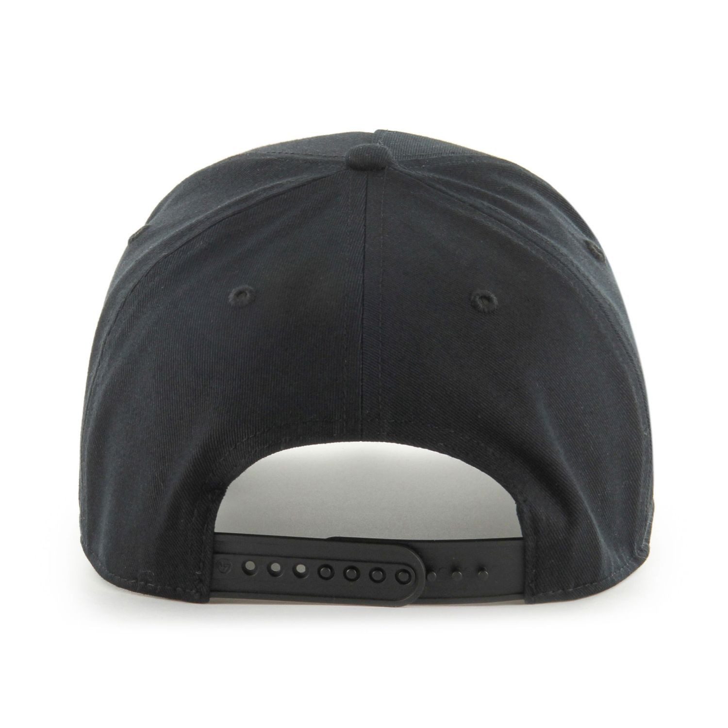 '47 Brand Snapback Cap NHL Stanley Cup Toronto Maple Leafs