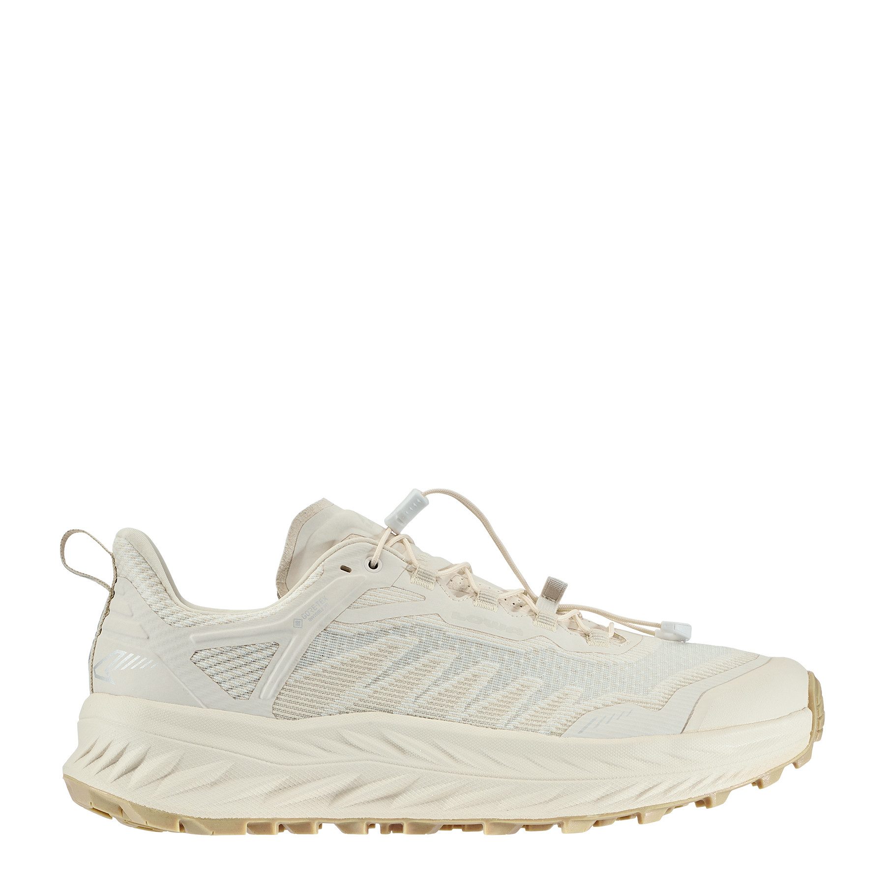 Lowa FORTUX GTX Trailrunningschuh günstig online kaufen
