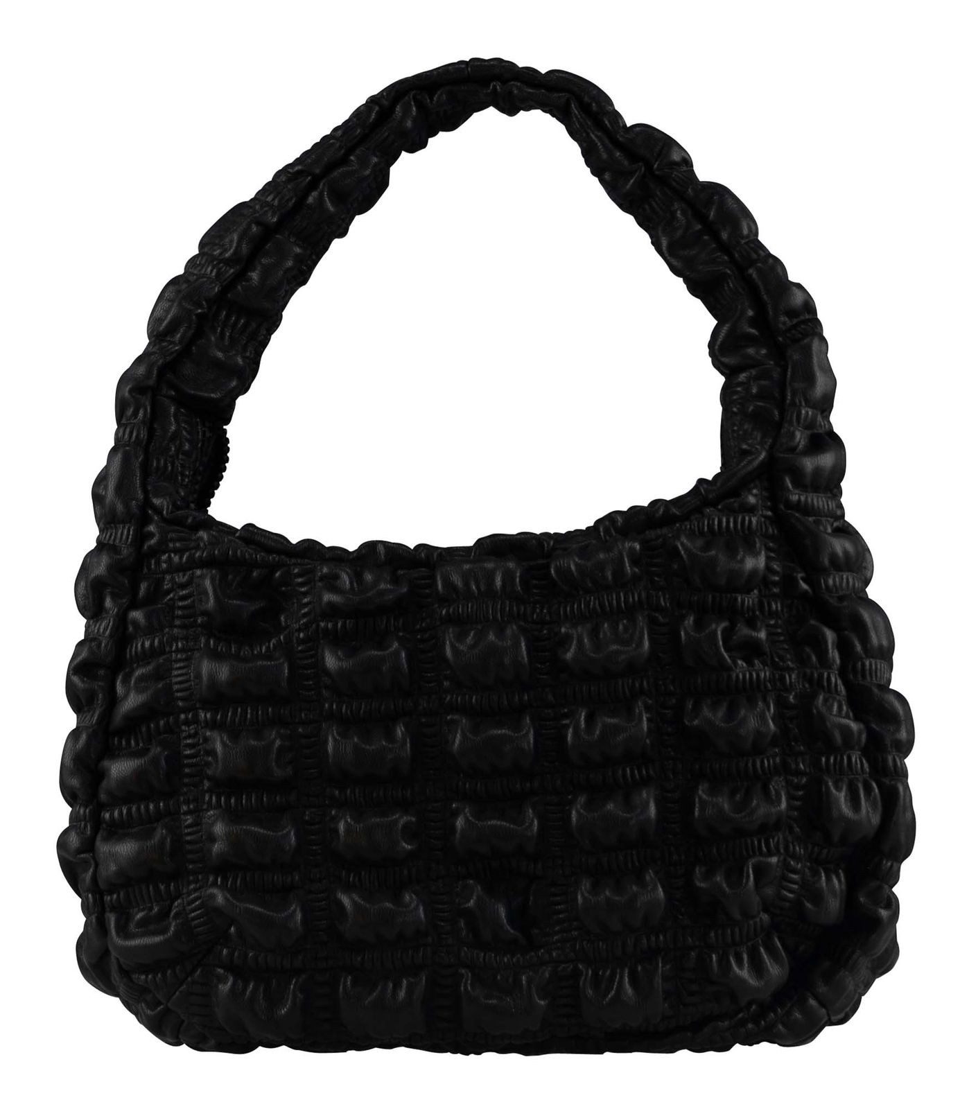 Jost Schultertasche Hobo Bag