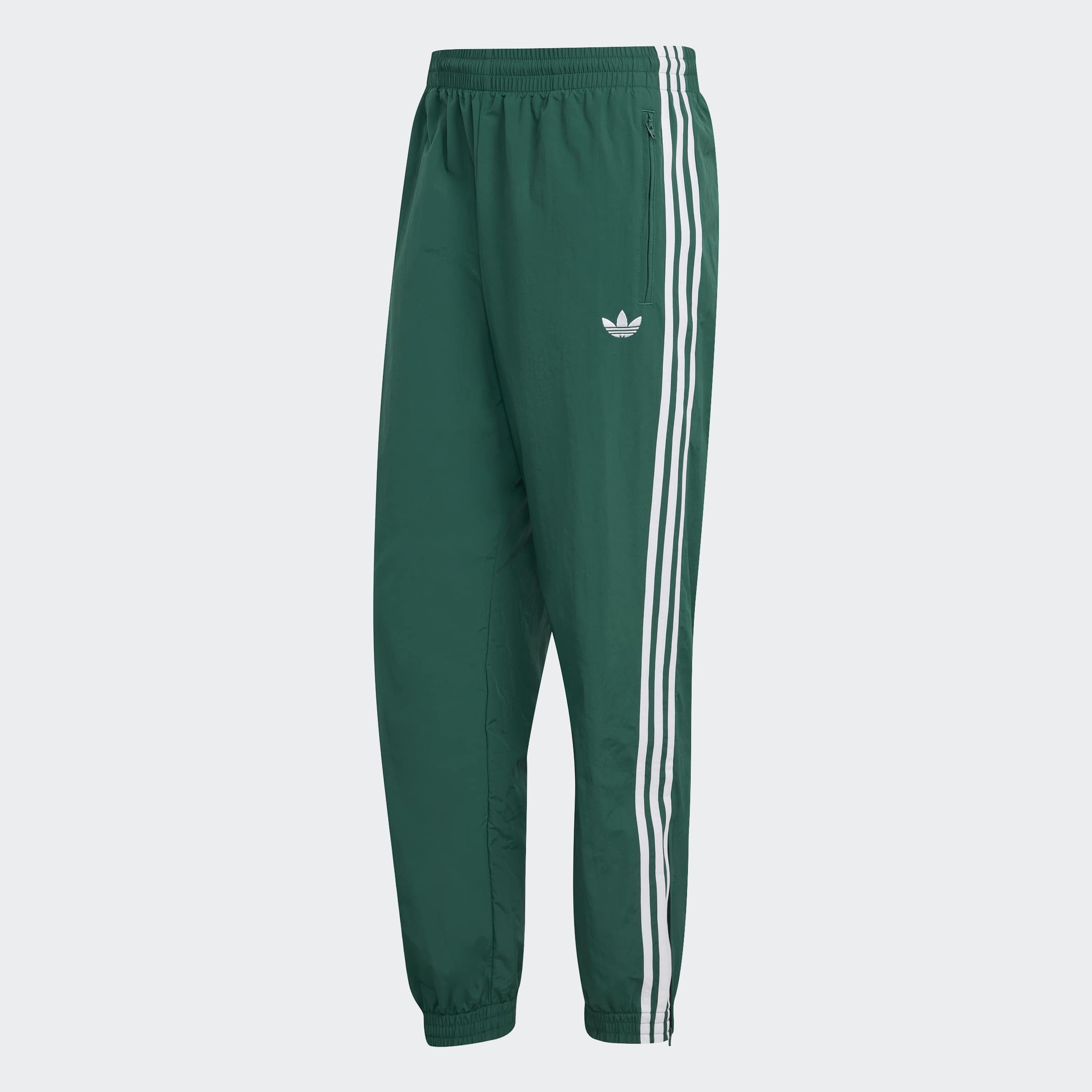 adidas Originals Sporthose FIREBIRD WVN TP