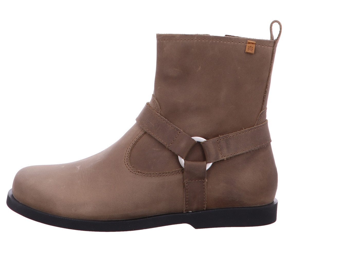 El Naturalista Arenisca Ankleboots