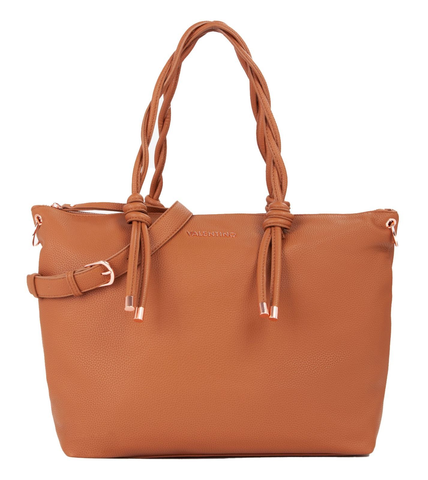 Shopper Shopping Bag