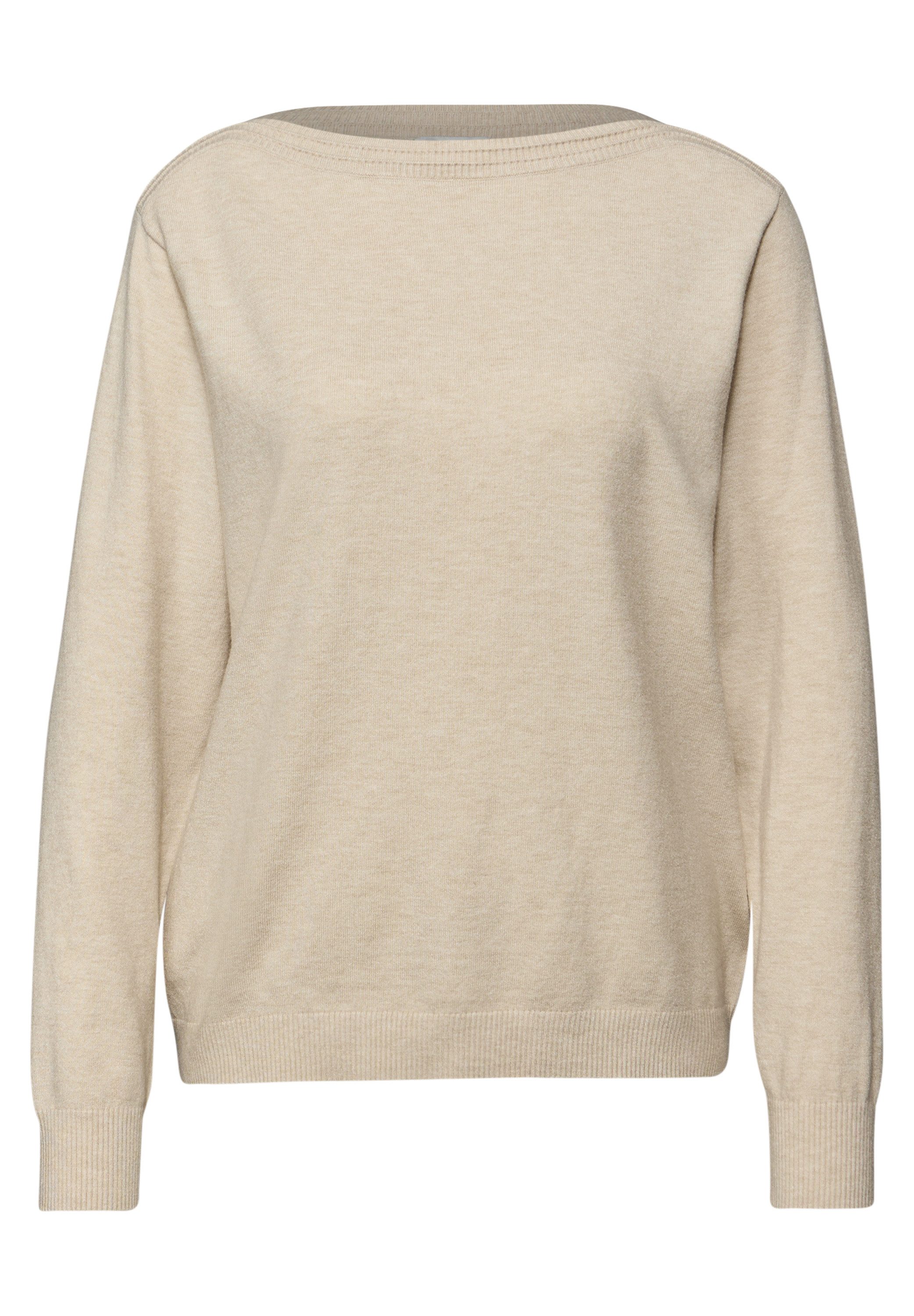 cotton beige mel.
