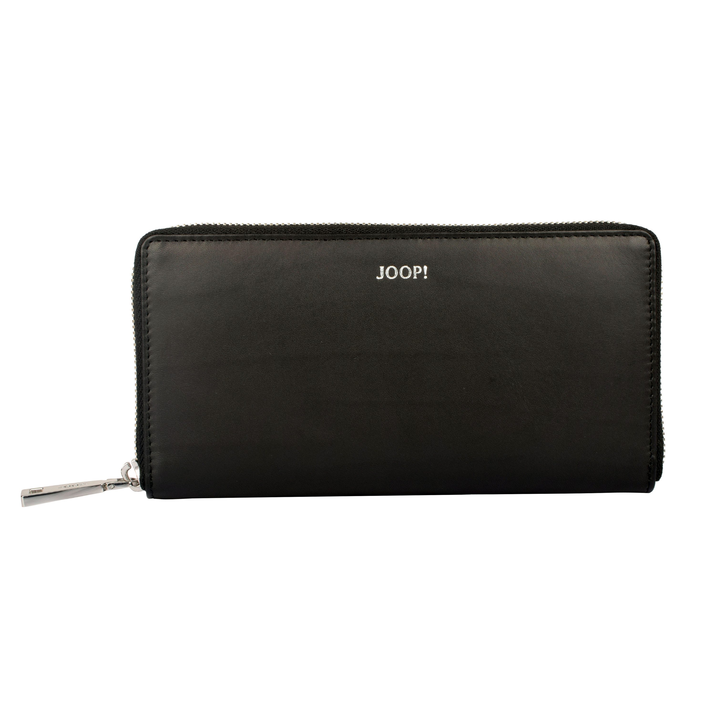 JOOP! Geldbörse Joop - Damen Geldbörse günstig online kaufen