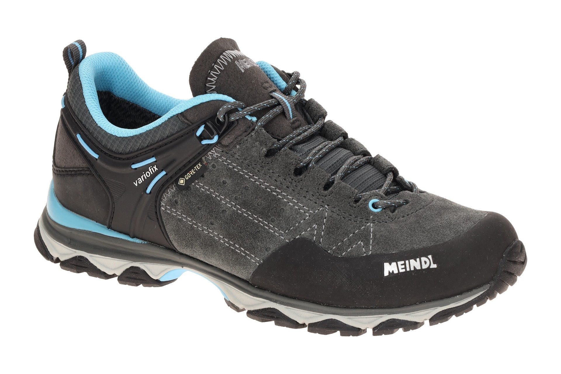 Meindl 3937 59 Schnürschuh