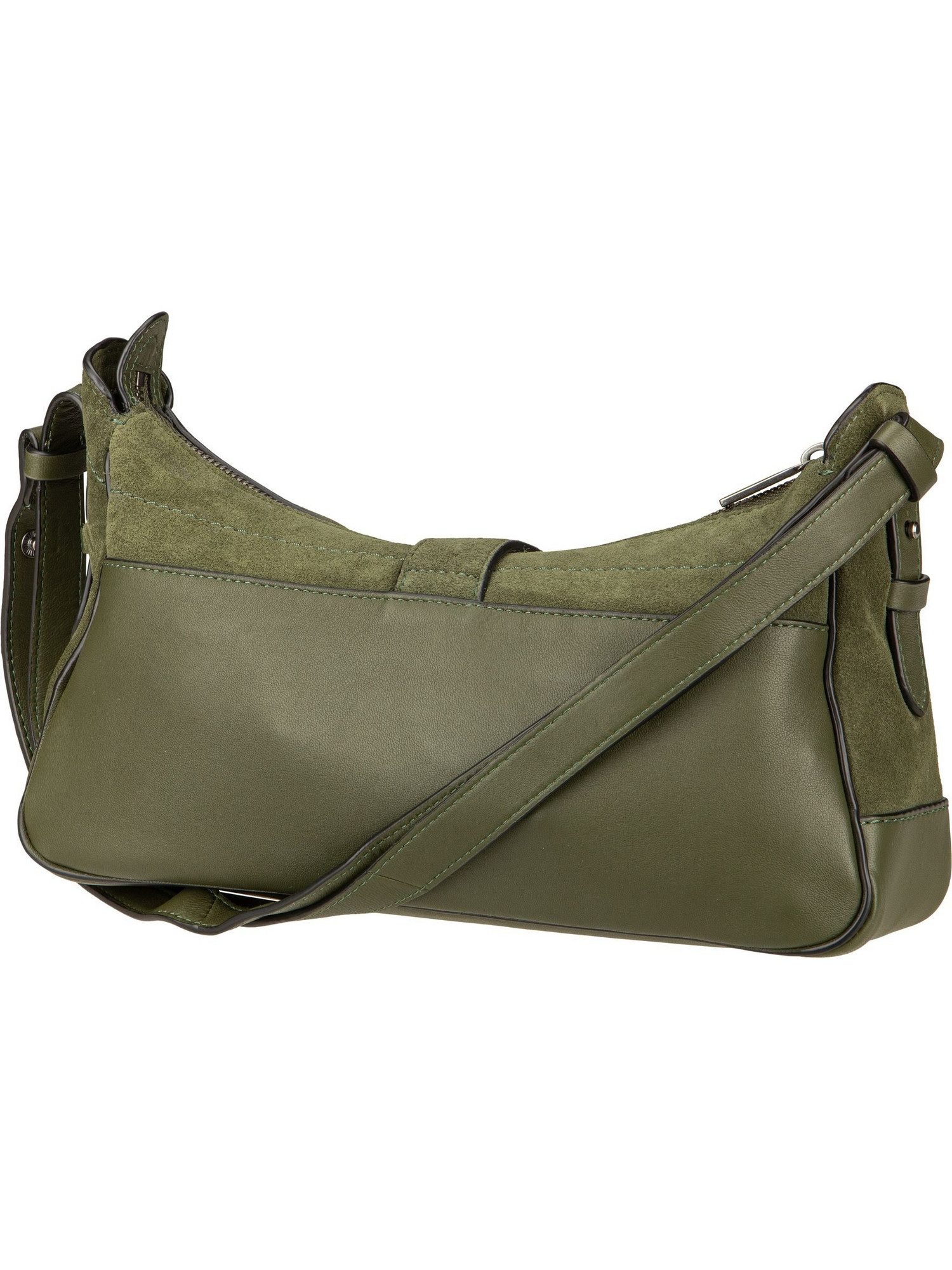 Liebeskind Berlin Handtasche Ren S, Shoulder günstig online kaufen