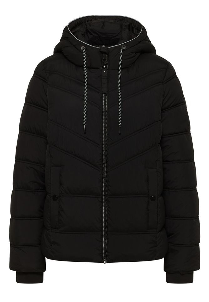 CECIL Outdoorjacke - Damen Steppjacke in günstig online kaufen