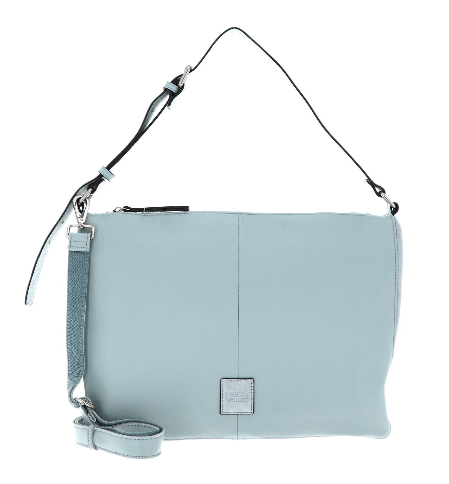 Schultertasche Lazap