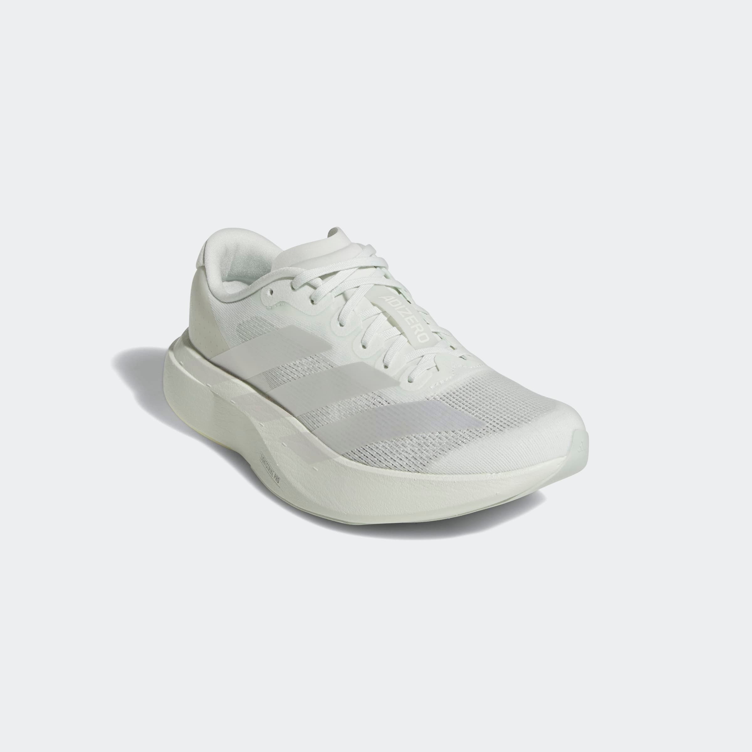 adidas Performance ADIZERO EVO SL Laufschuh günstig online kaufen