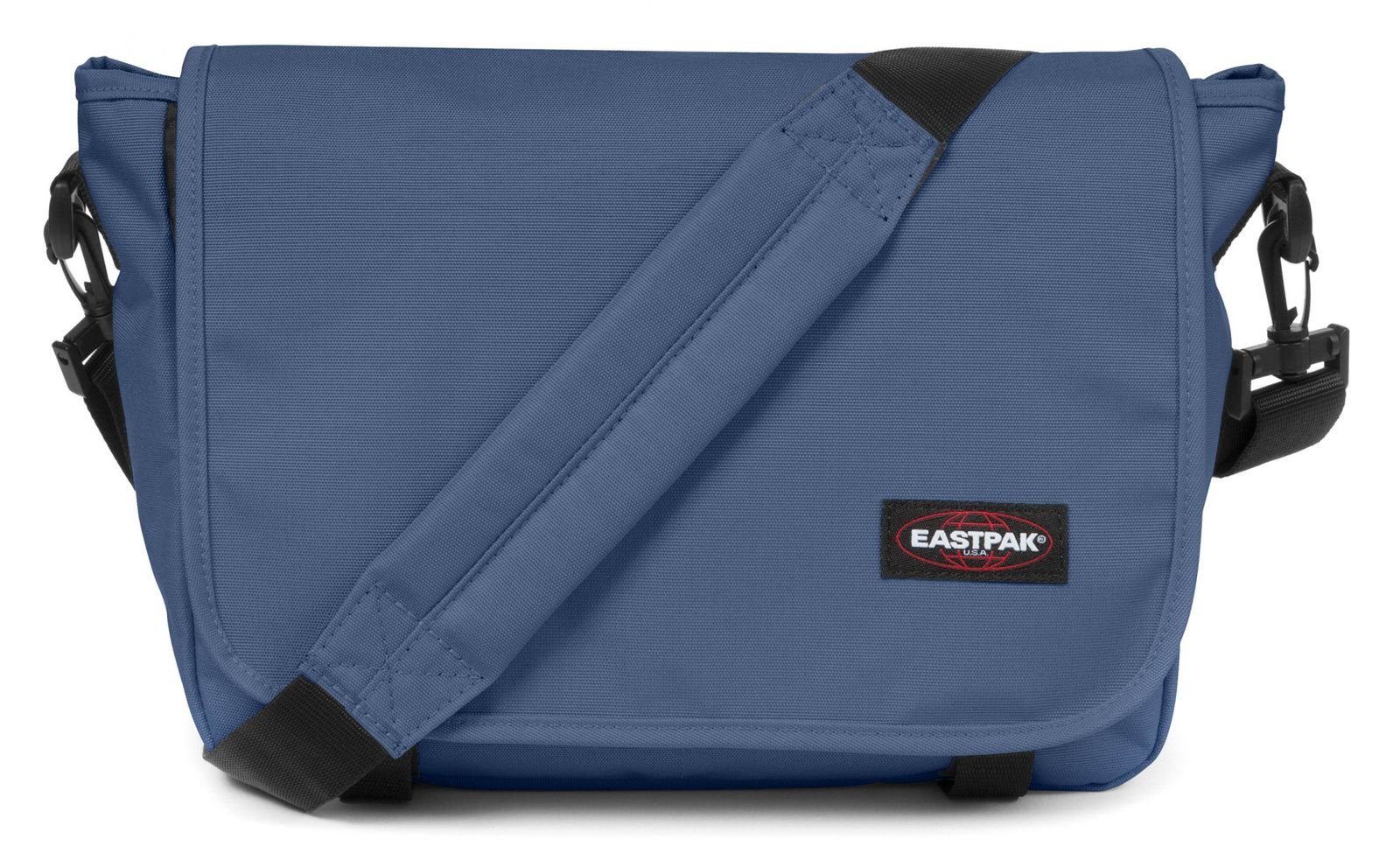 Eastpak Umhängetasche