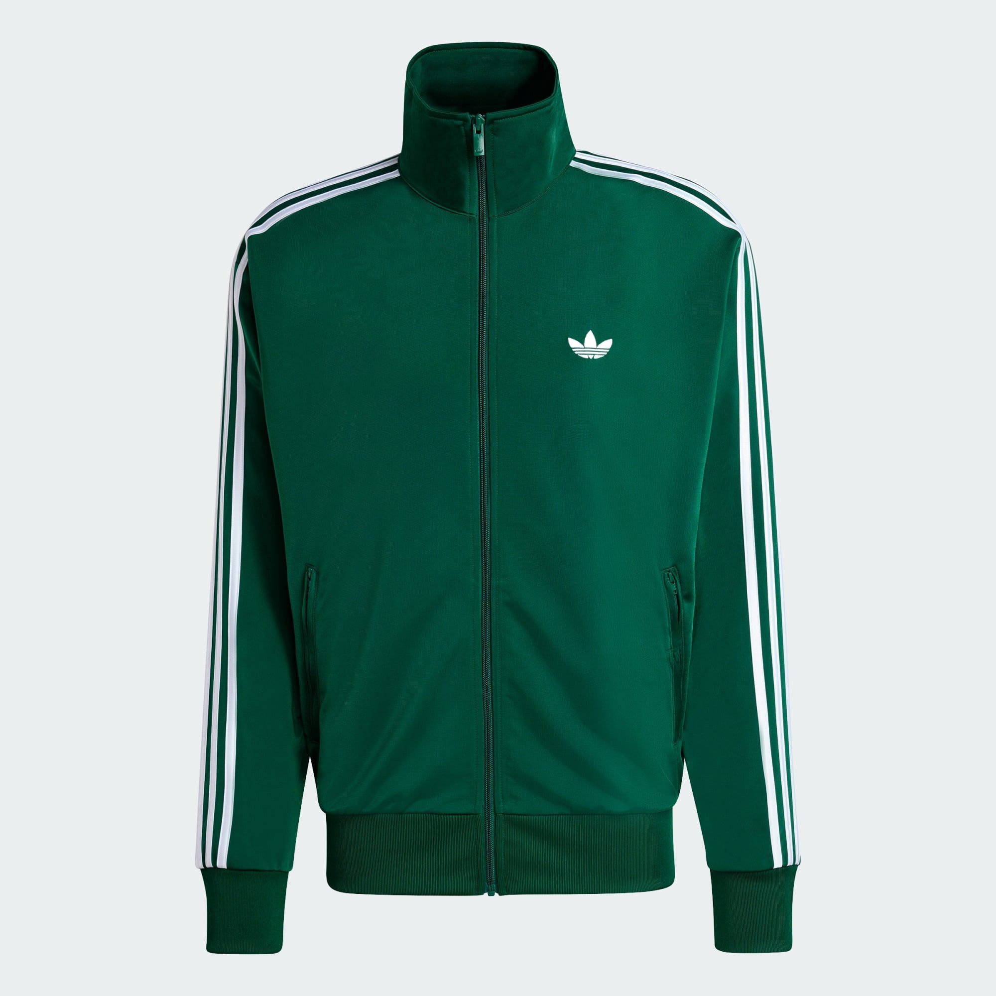 adidas Originals Trainingstop FIREBIRD ORIGINALS JACKE (1-tlg)