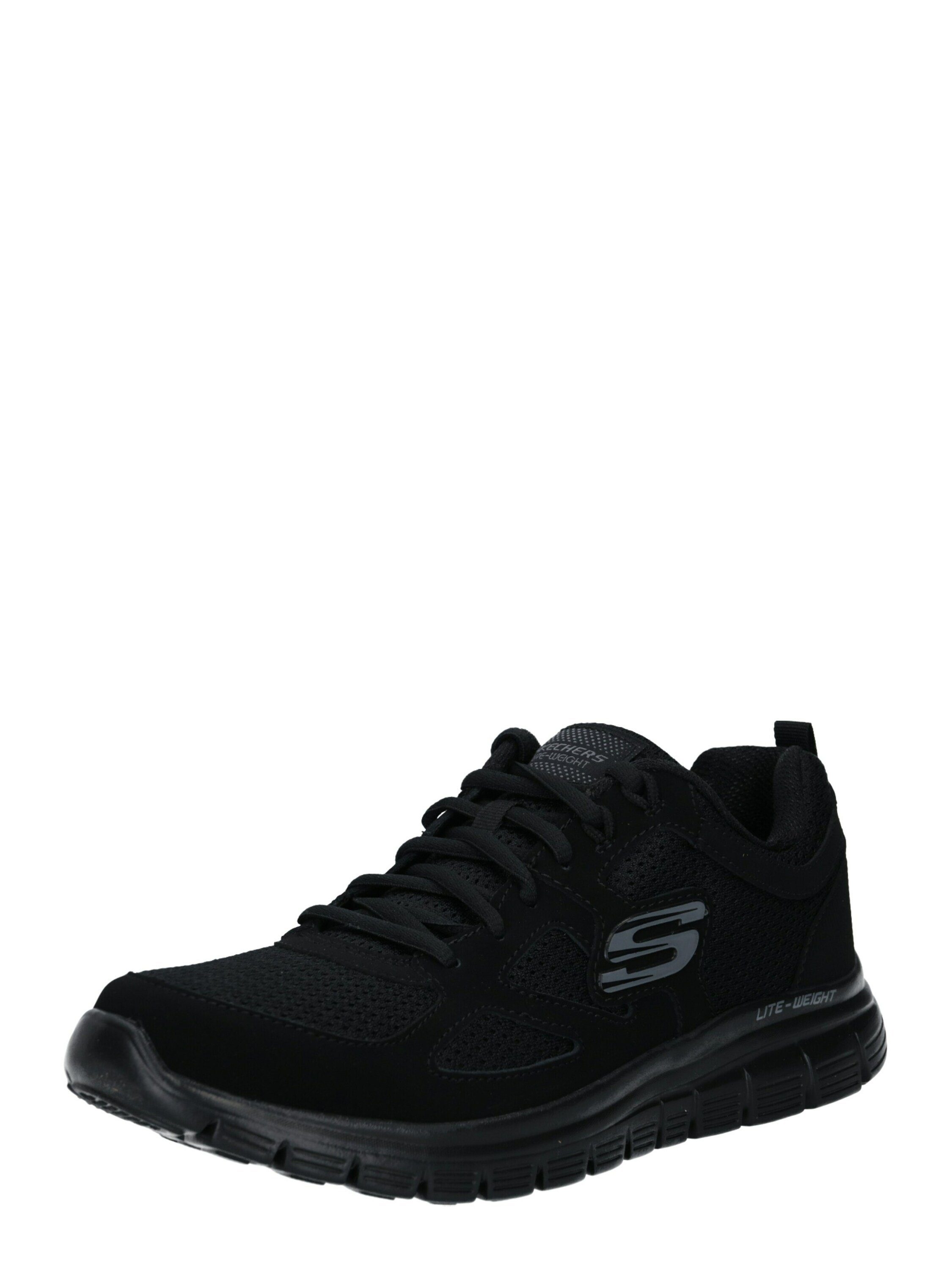 Skechers Burns Agoura Sneaker (1-tlg) günstig online kaufen