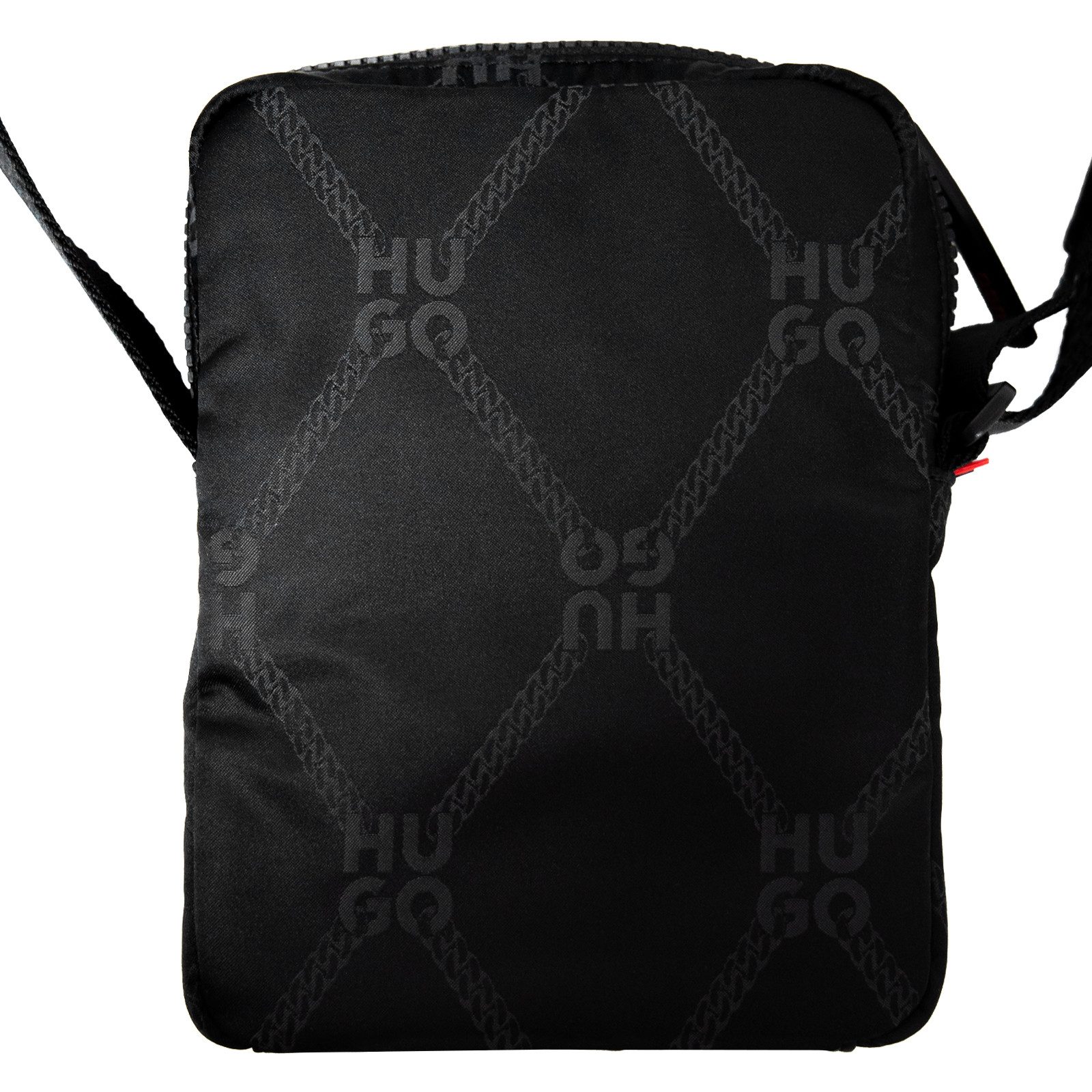 HUGO Umhängetasche Ethon 2.0 M_NS zip, günstig online kaufen