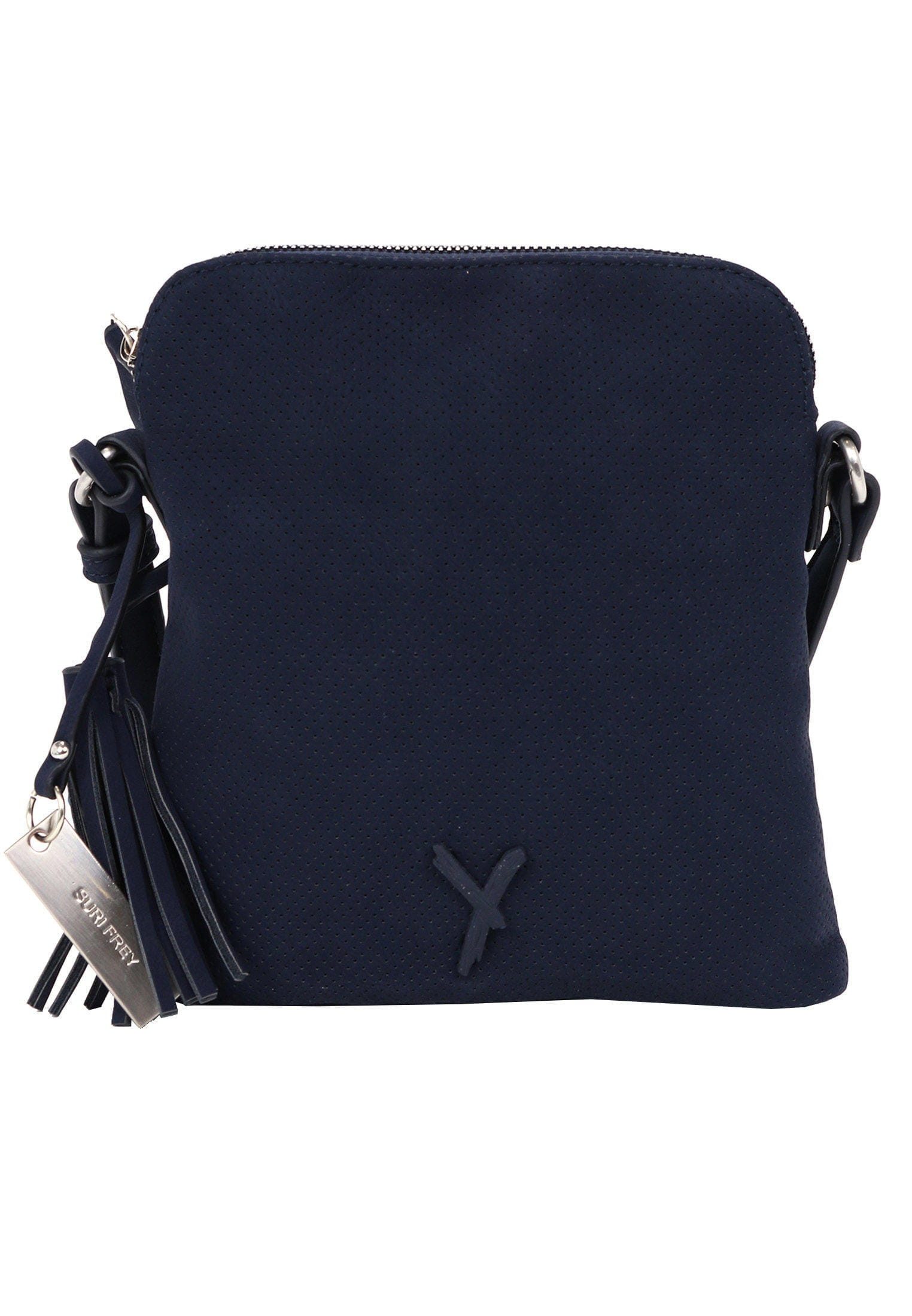SURI FREY Umhängetasche SFY Romy (1-tlg)
