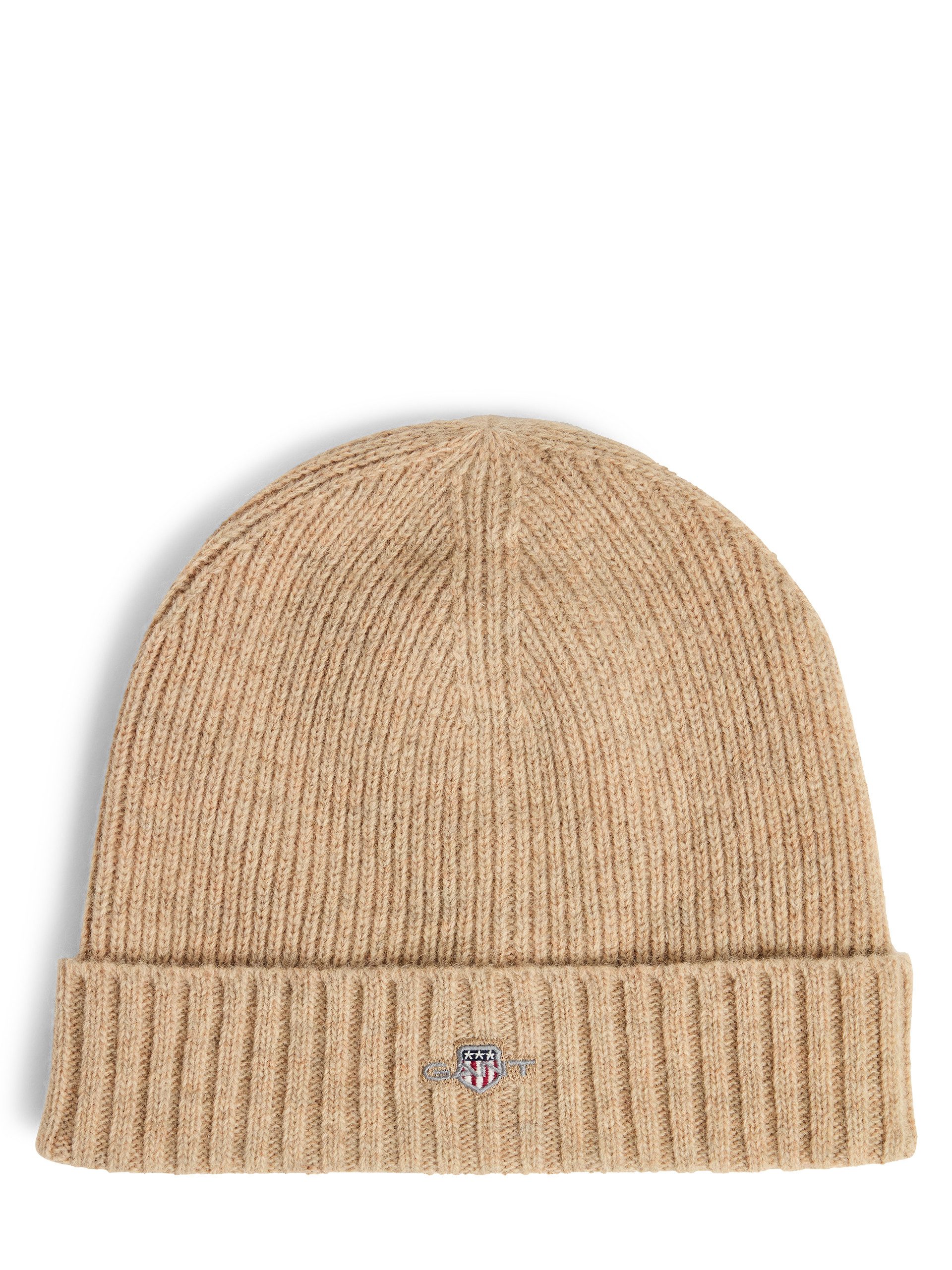 Gant Beanie