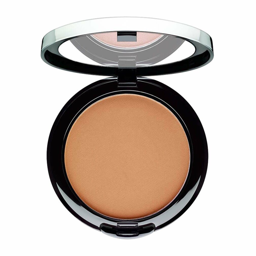 ARTDECO Puder High Definition Kompaktpuder neutral 6 Soft Tawn 10 G