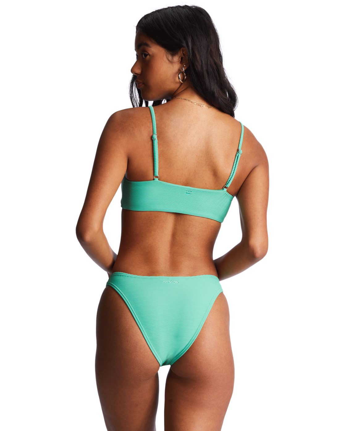 Billabong Bikini-Hose Tanlines Hike günstig online kaufen