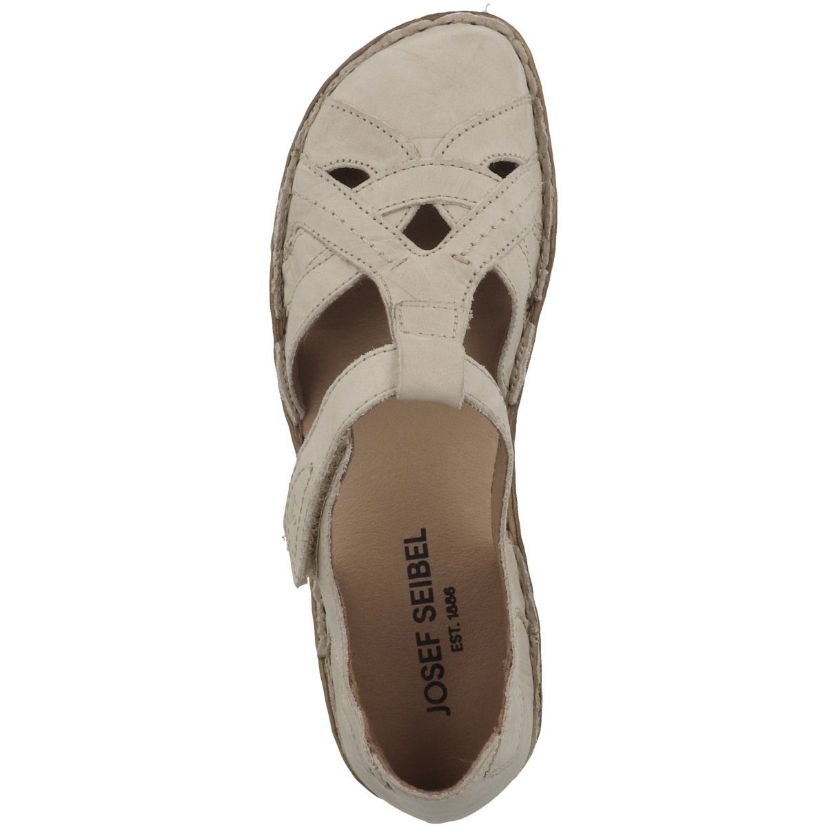 Josef Seibel Rosalie 29 Damen Sandale günstig online kaufen